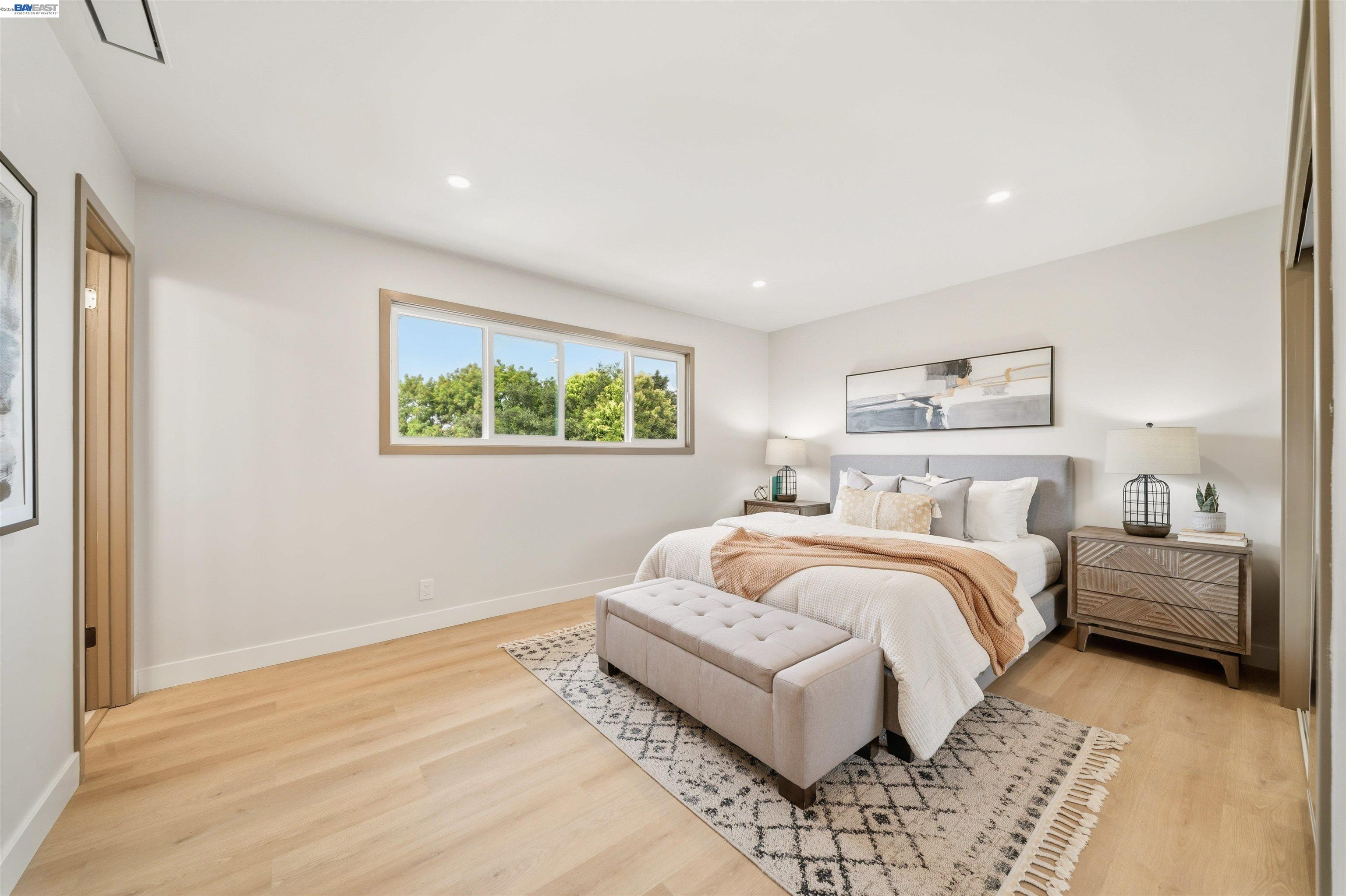 9610 BELLE MEADE DR, San Ramon CA 94583 — photo 57