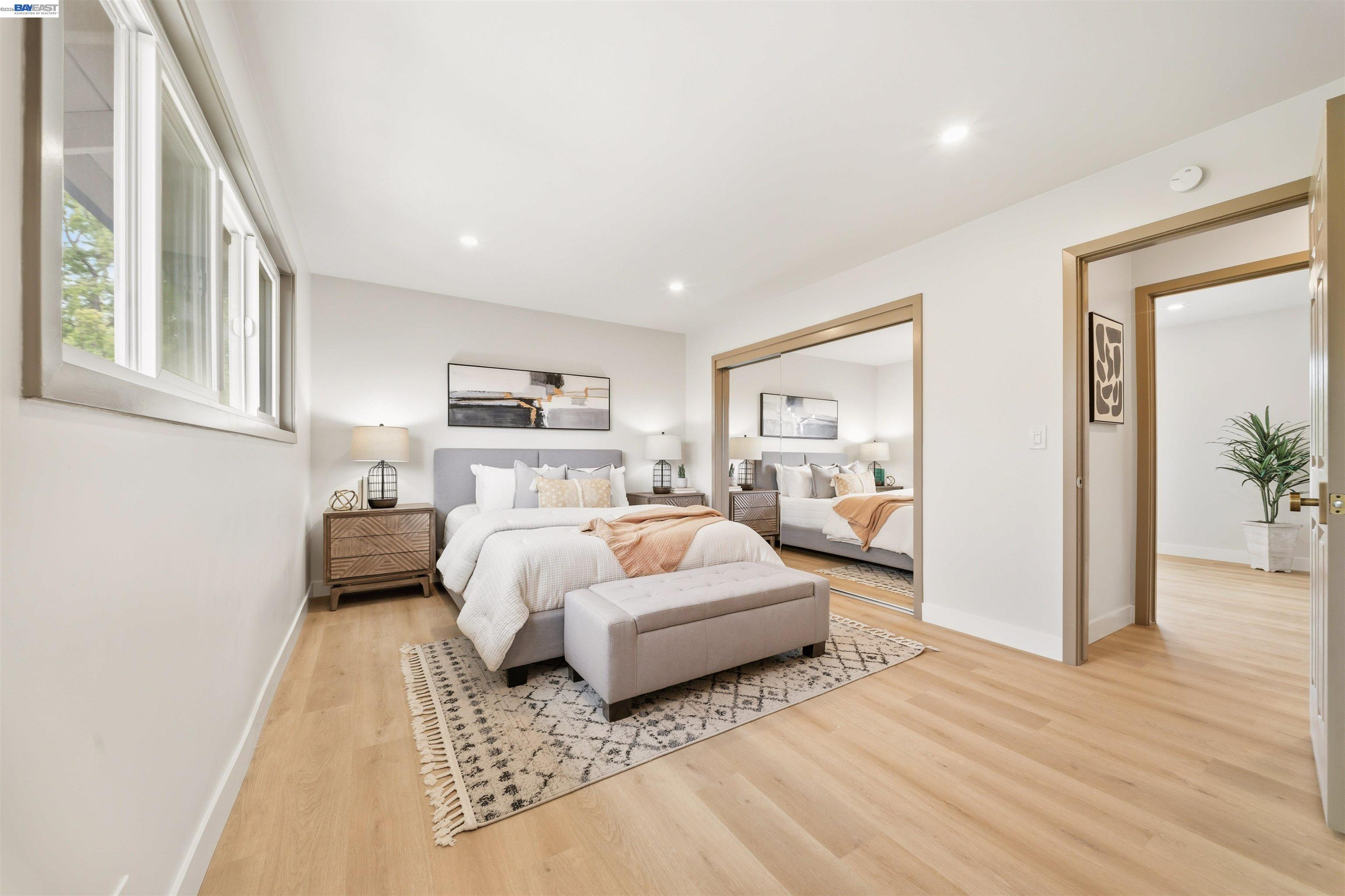 9610 BELLE MEADE DR, San Ramon CA 94583 — photo 59