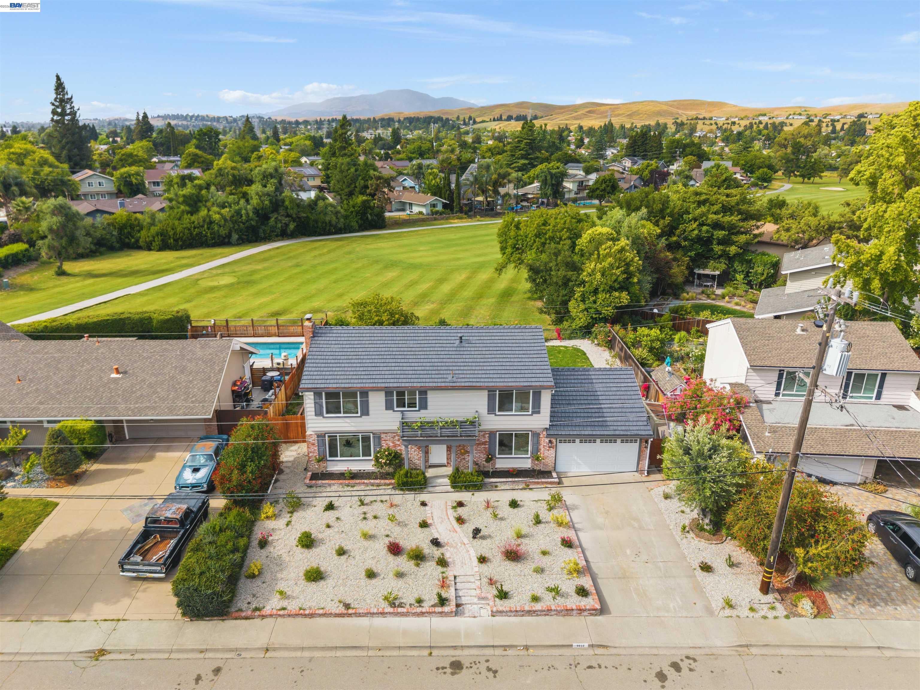 9610 BELLE MEADE DR, San Ramon CA 94583 — photo 81