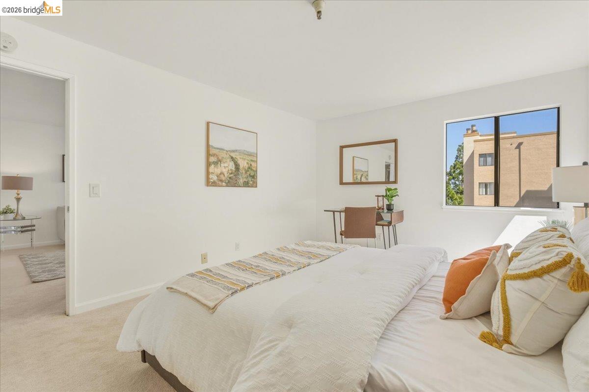 Photo #24: 41136397 Listing: Photo #24
