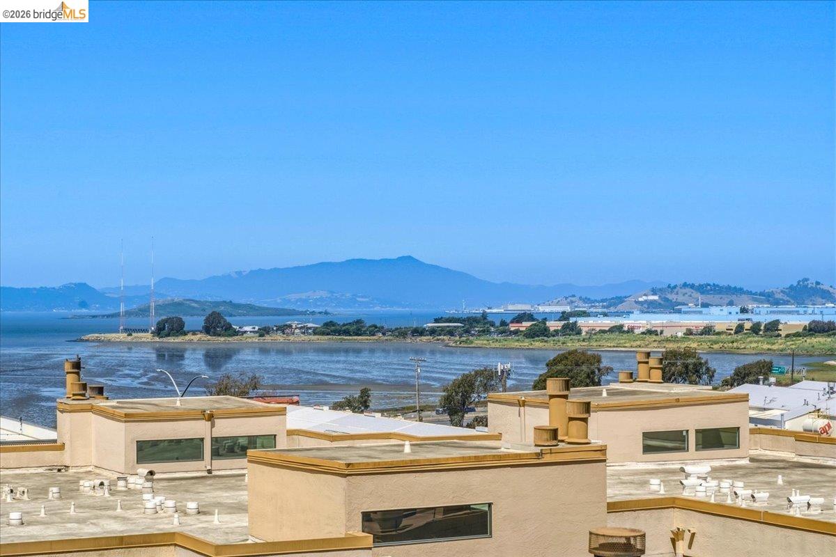 Photo #28: 41136397 Listing: Photo #28