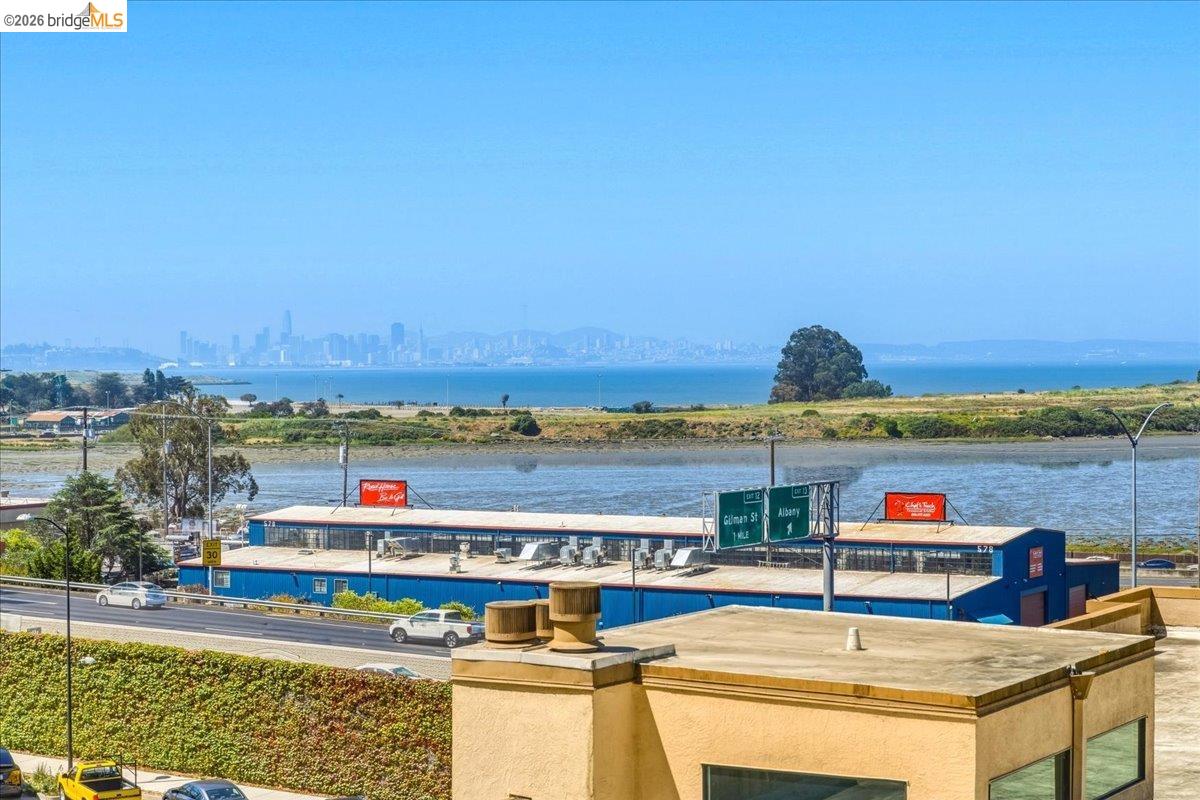Photo #29: 41136397 Listing: Photo #29