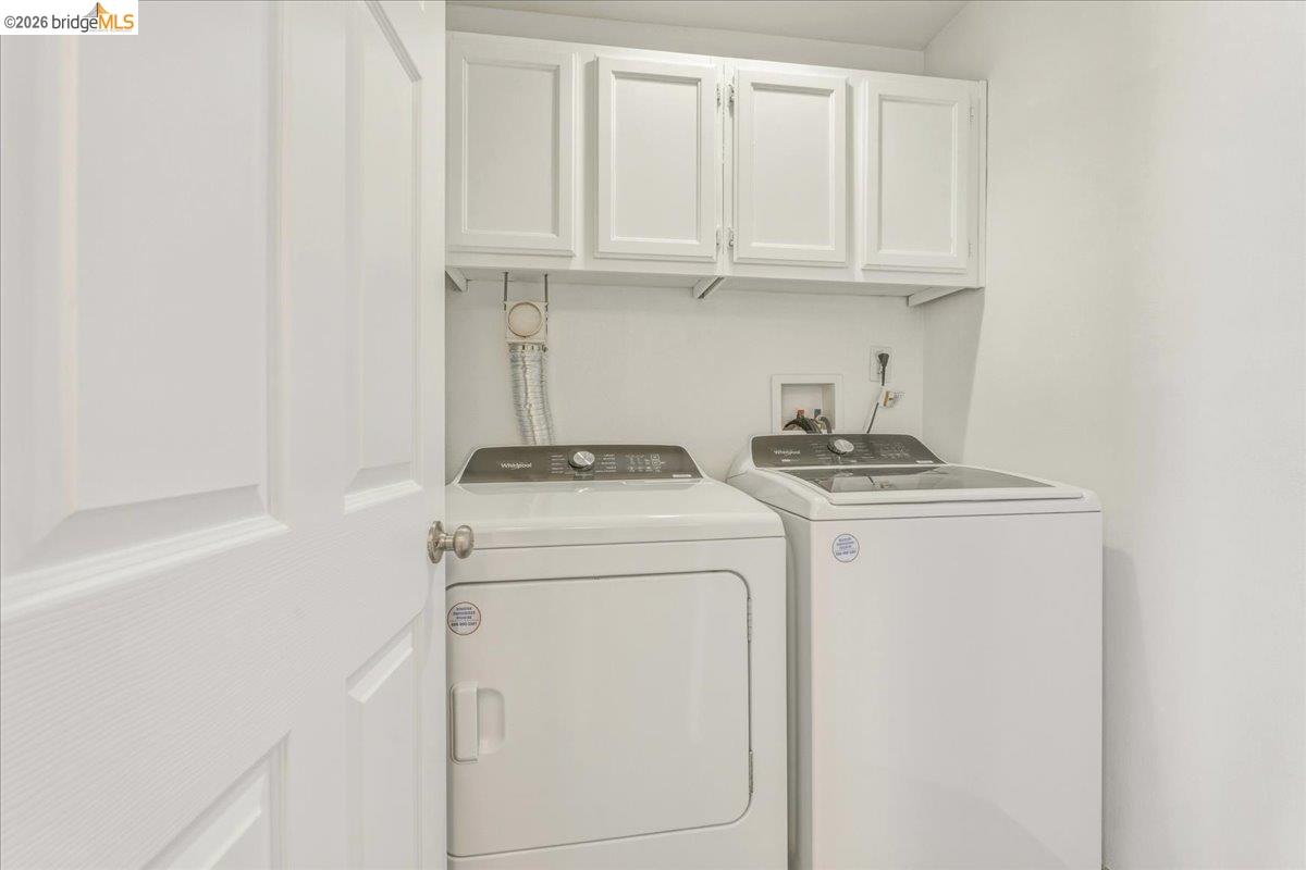 Photo #10: 41136397 Listing: Photo #10