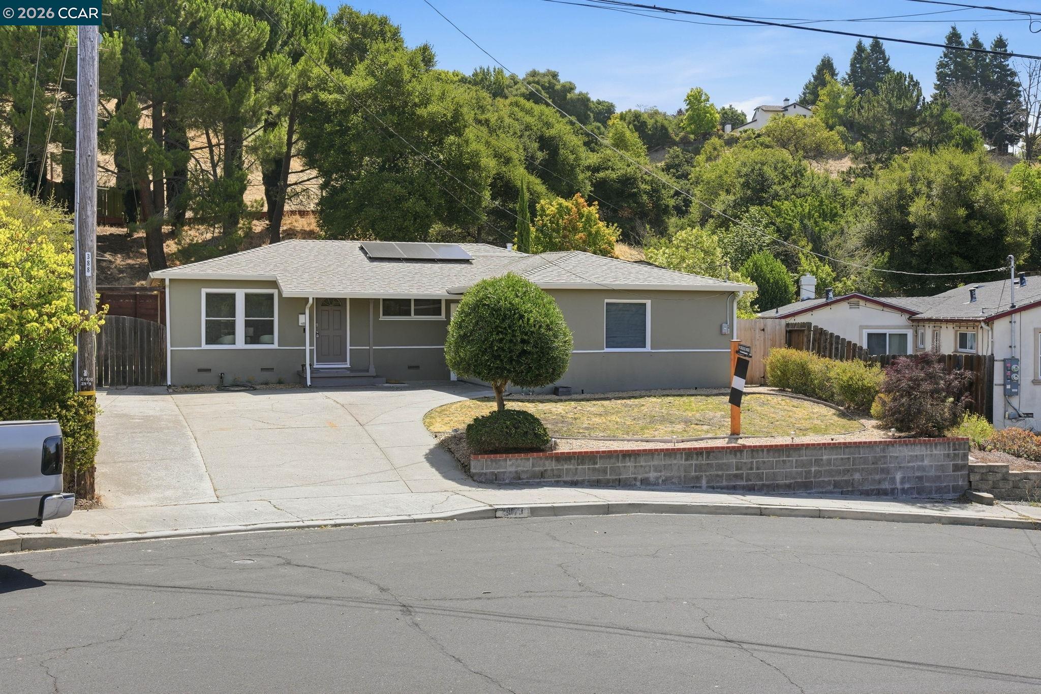 2979 Higuera Ave, Pinole CA 94564 — photo 2