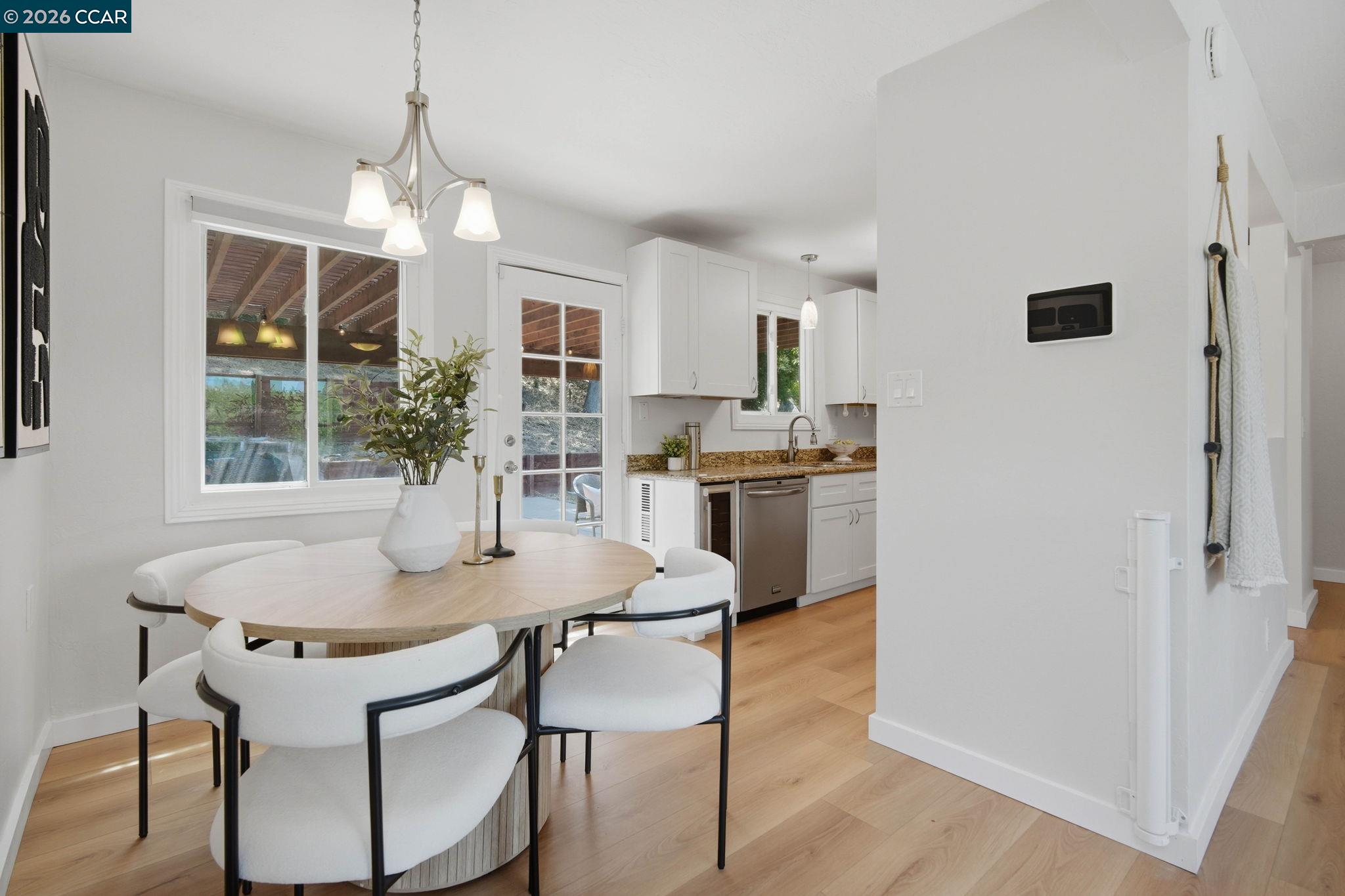 2979 Higuera Ave, Pinole CA 94564 — photo 15