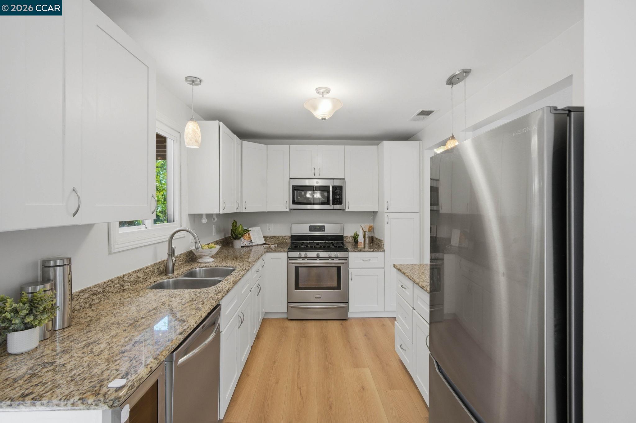 2979 Higuera Ave, Pinole CA 94564 — photo 18