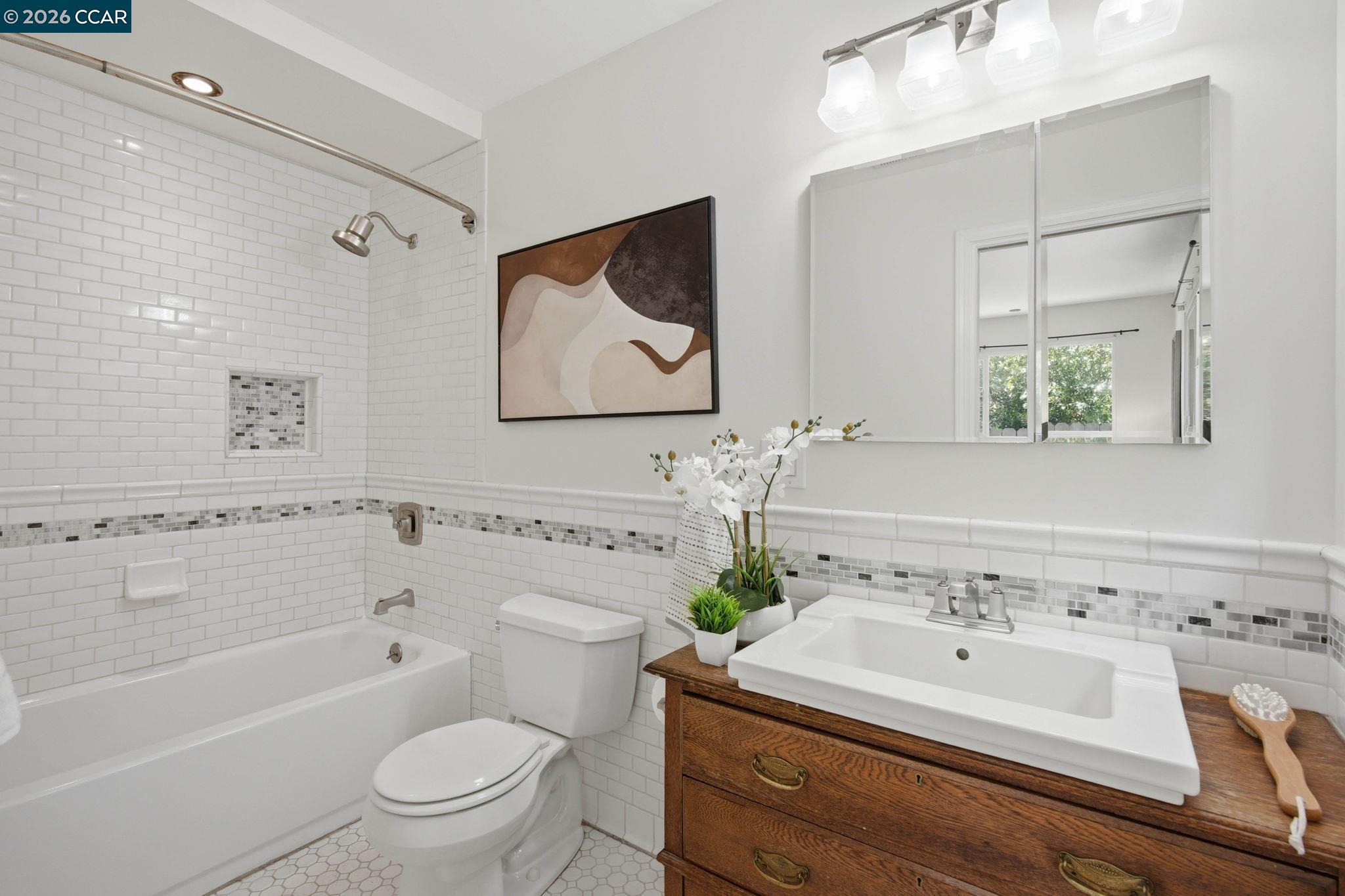 2979 Higuera Ave, Pinole CA 94564 — photo 28