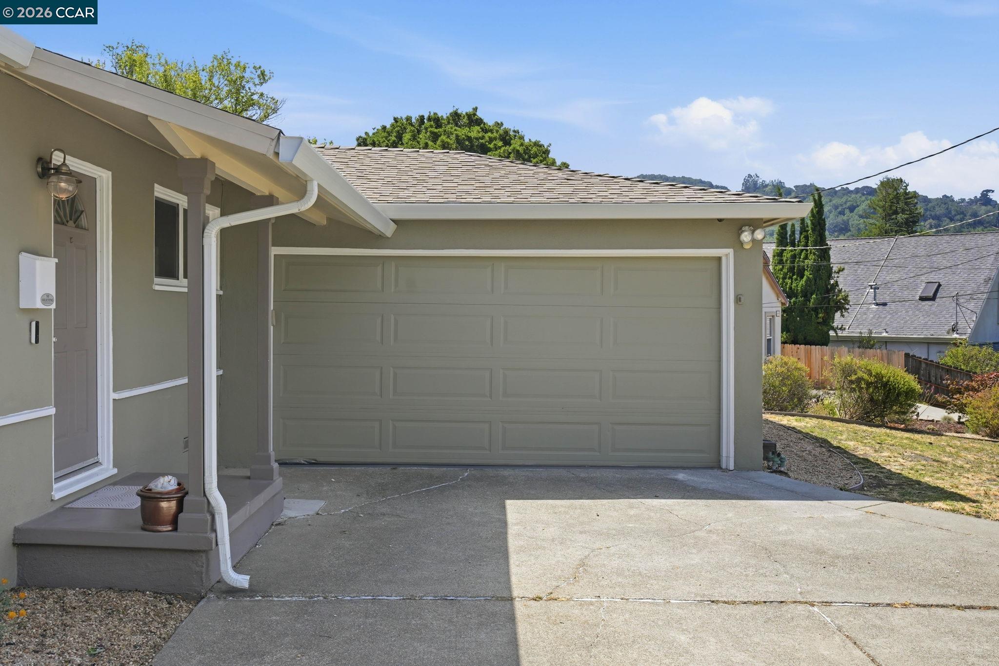 2979 Higuera Ave, Pinole CA 94564 — photo 5