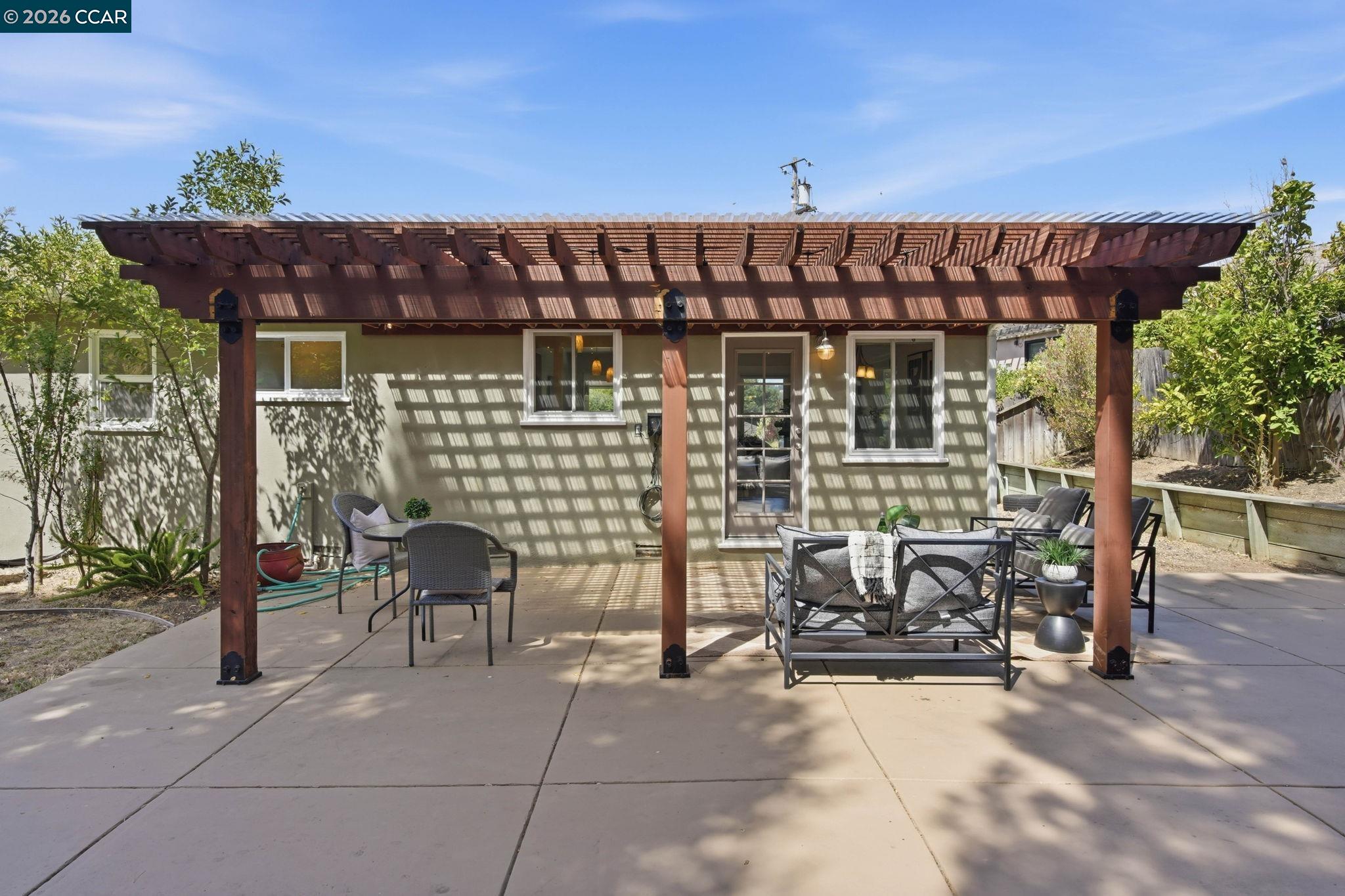 2979 Higuera Ave, Pinole CA 94564 — photo 48