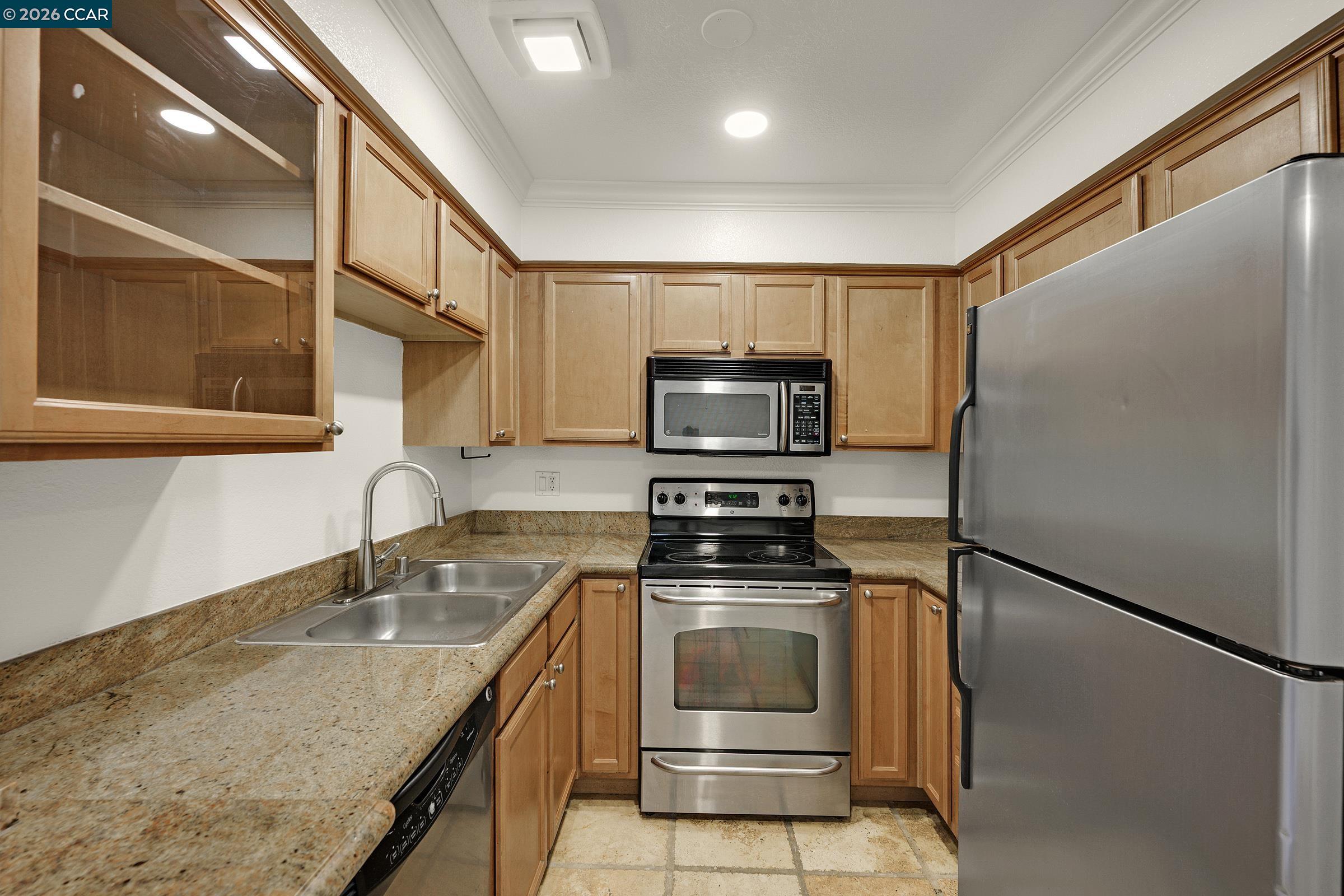 Photo #13: 41136405 Listing: Photo #13