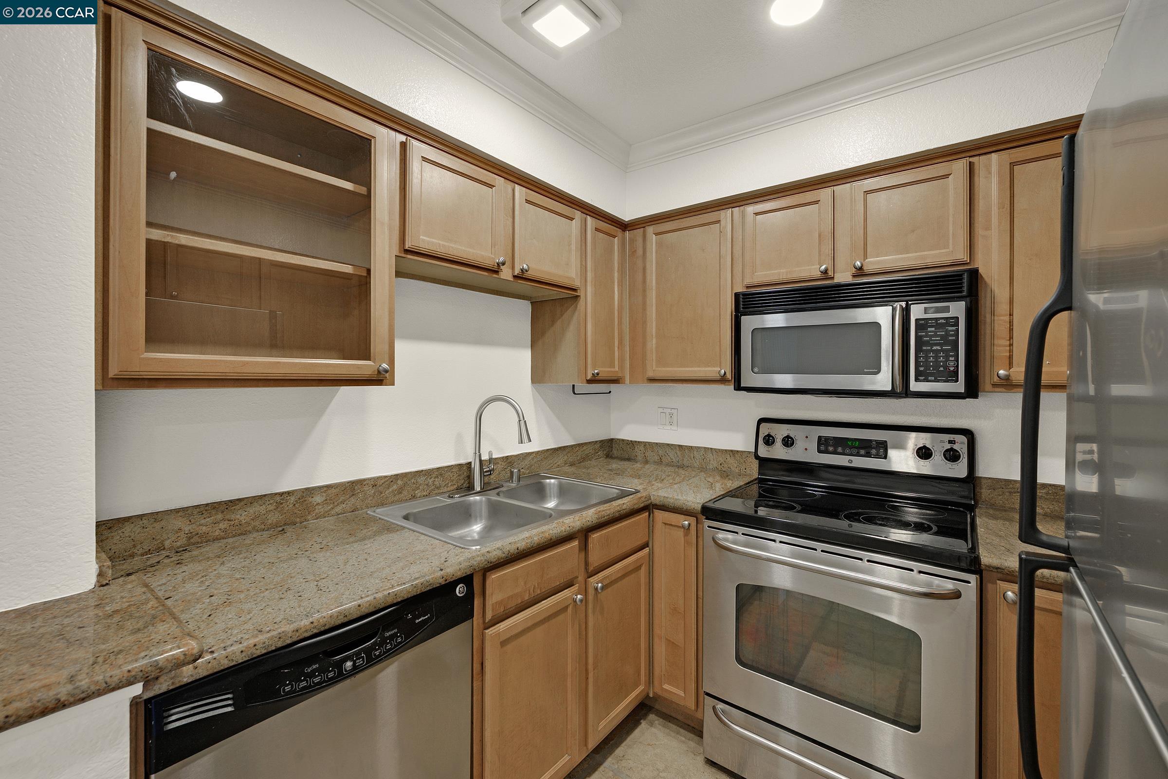 Photo #14: 41136405 Listing: Photo #14