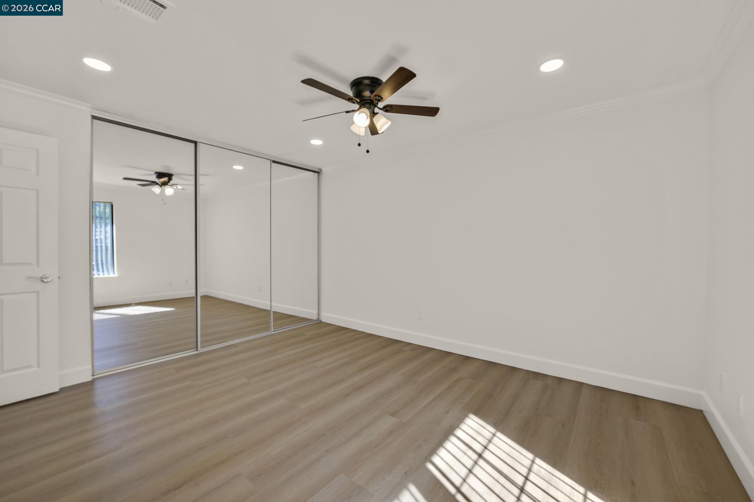Photo #19: 41136405 Listing: Photo #19