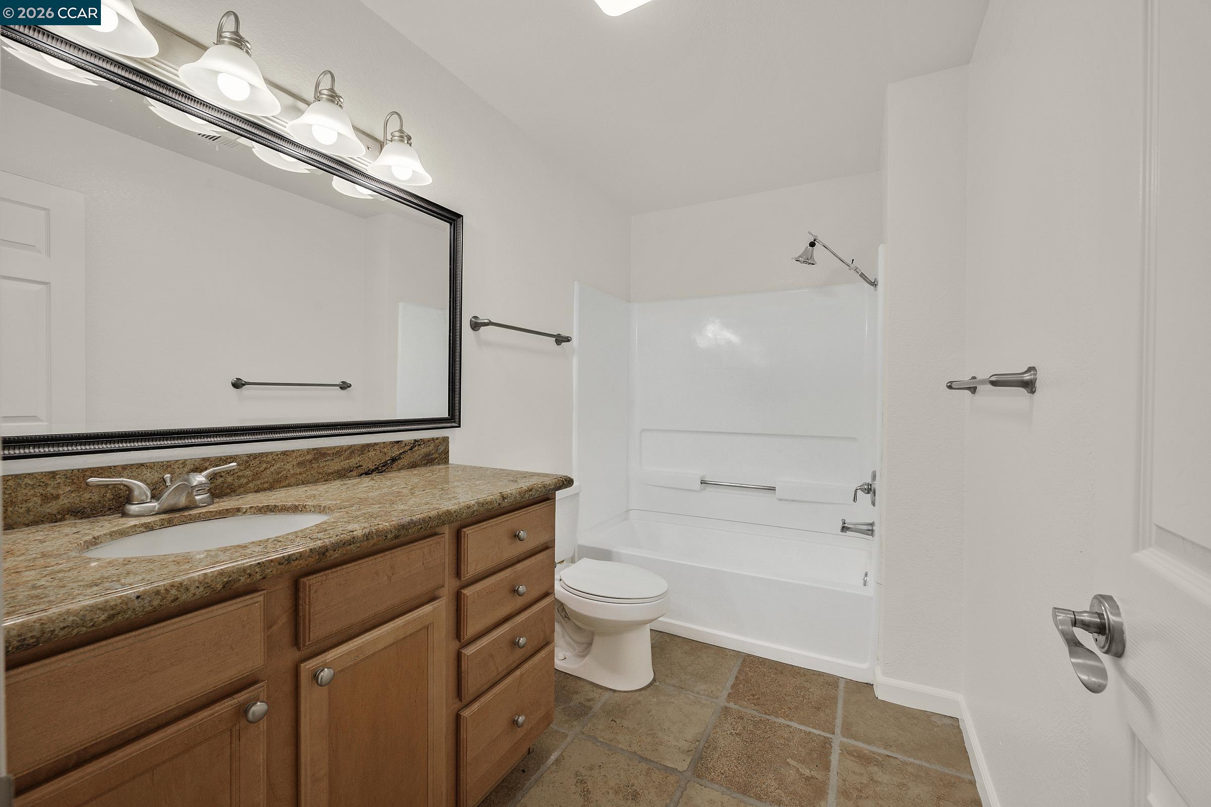Photo #20: 41136405 Listing: Photo #20