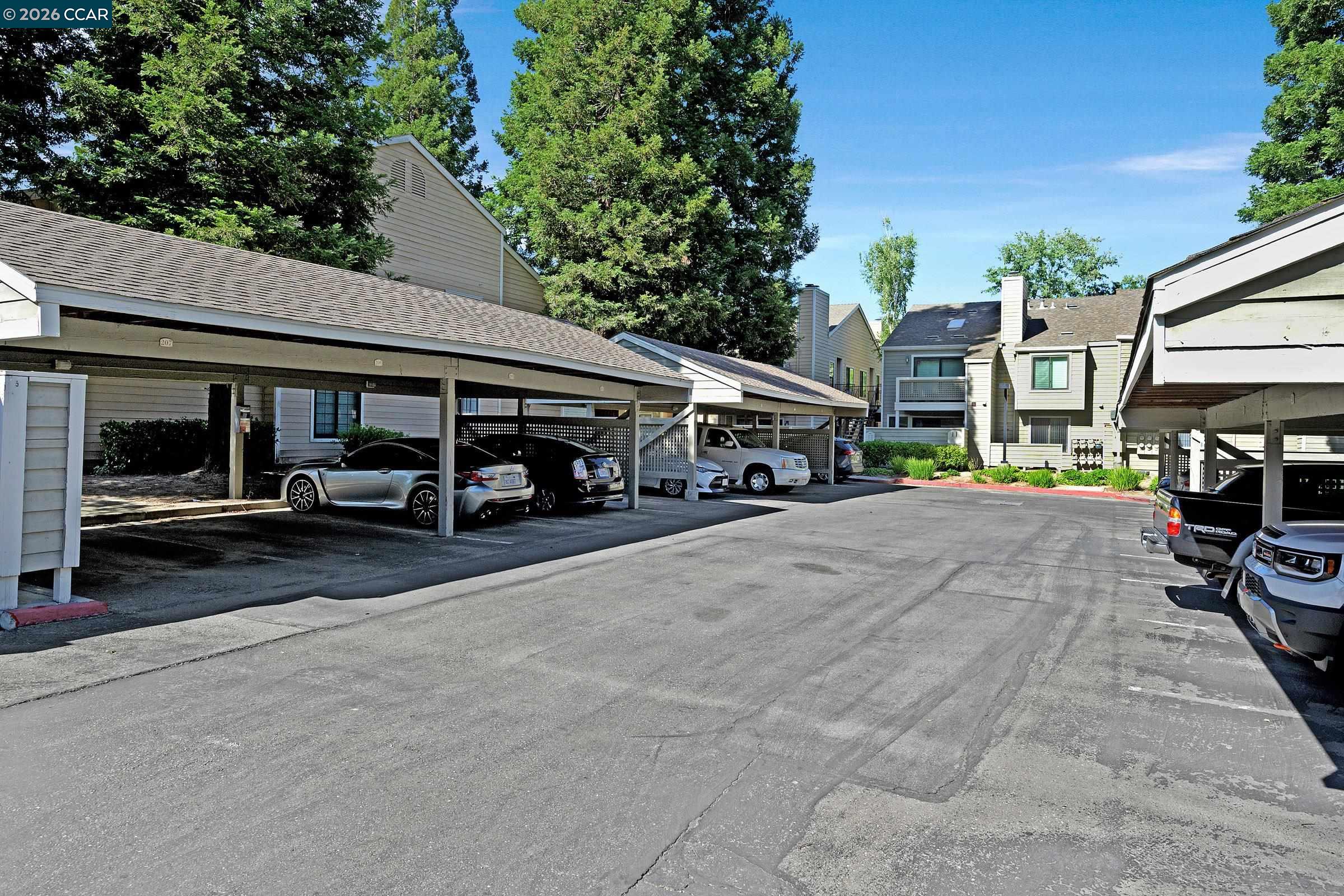 Photo #22: 41136405 Listing: Photo #22