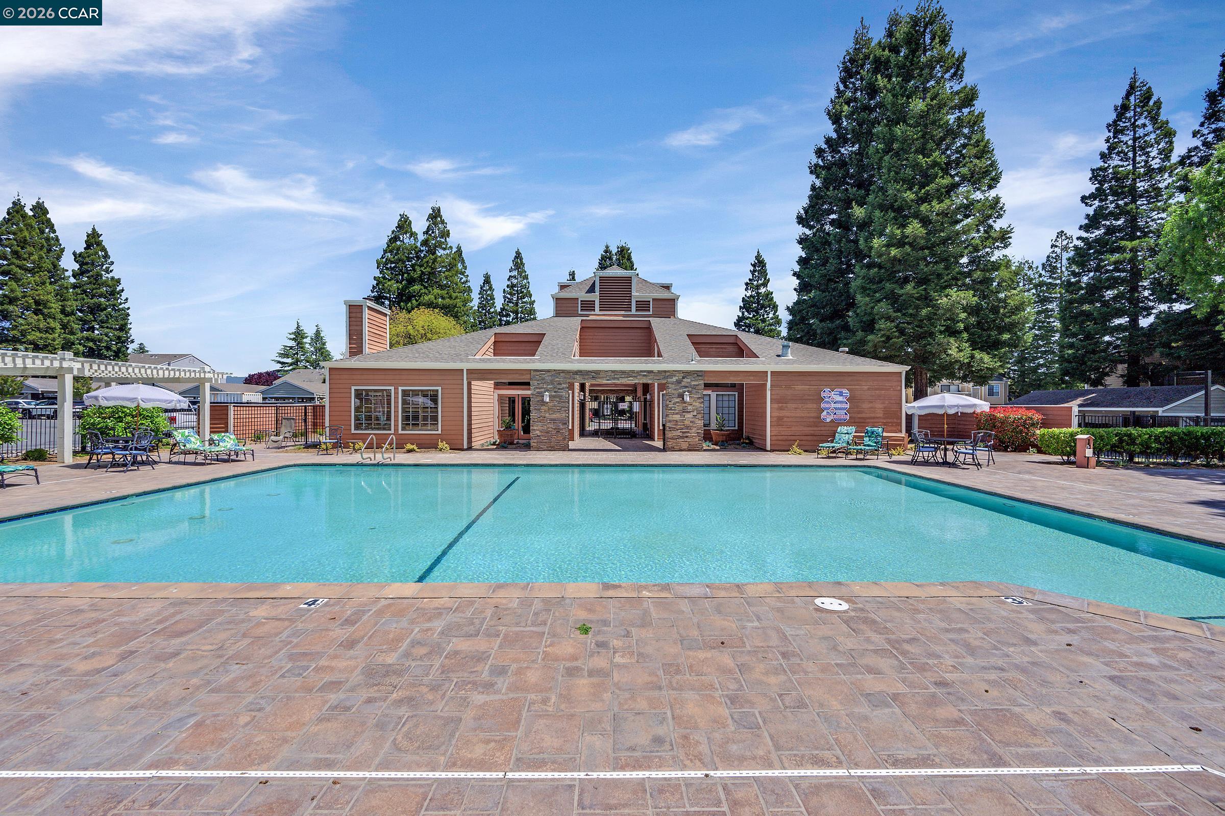 Photo #27: 41136405 Listing: Photo #27