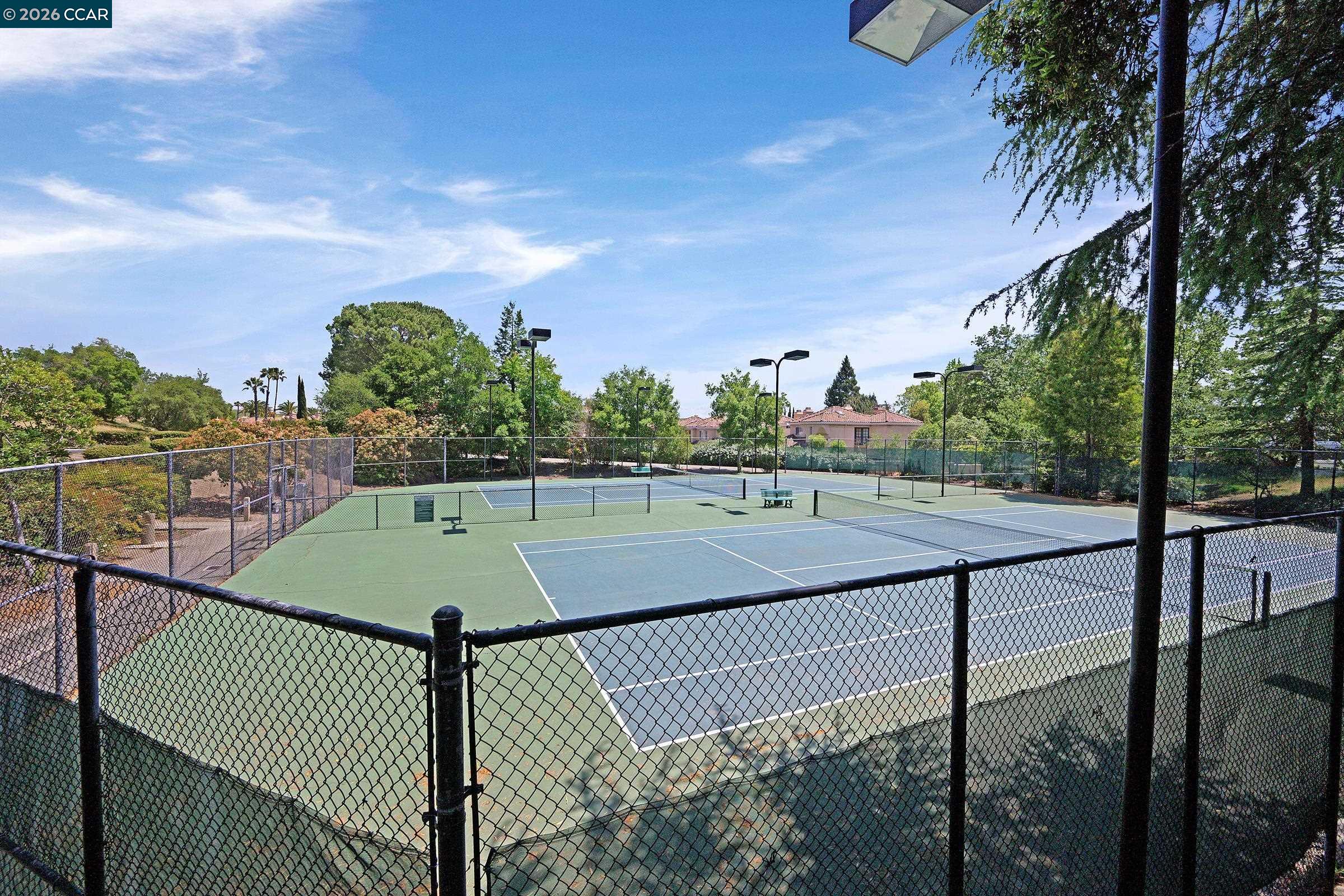 Photo #31: 41136405 Listing: Photo #31