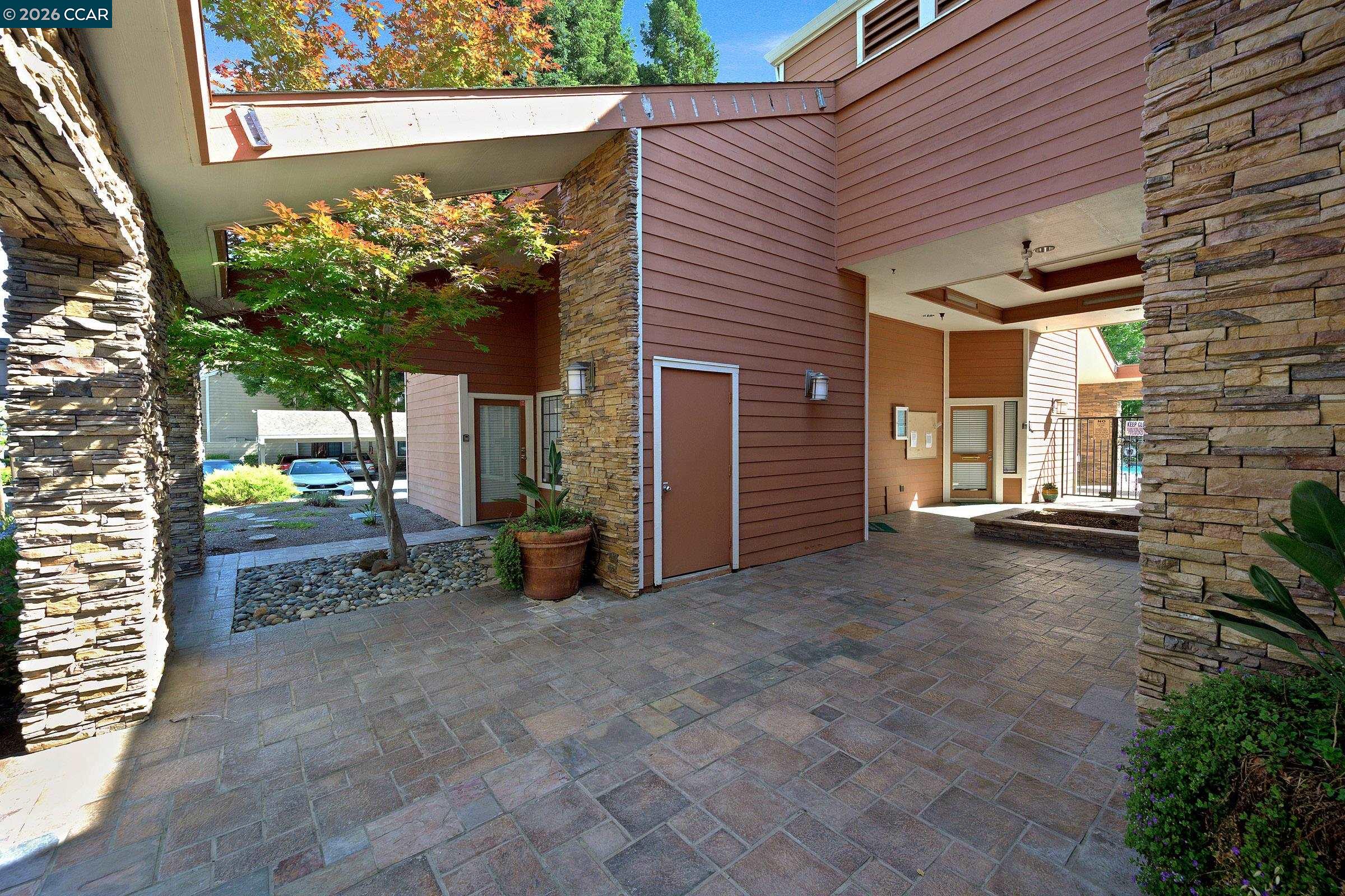 Photo #36: 41136405 Listing: Photo #36