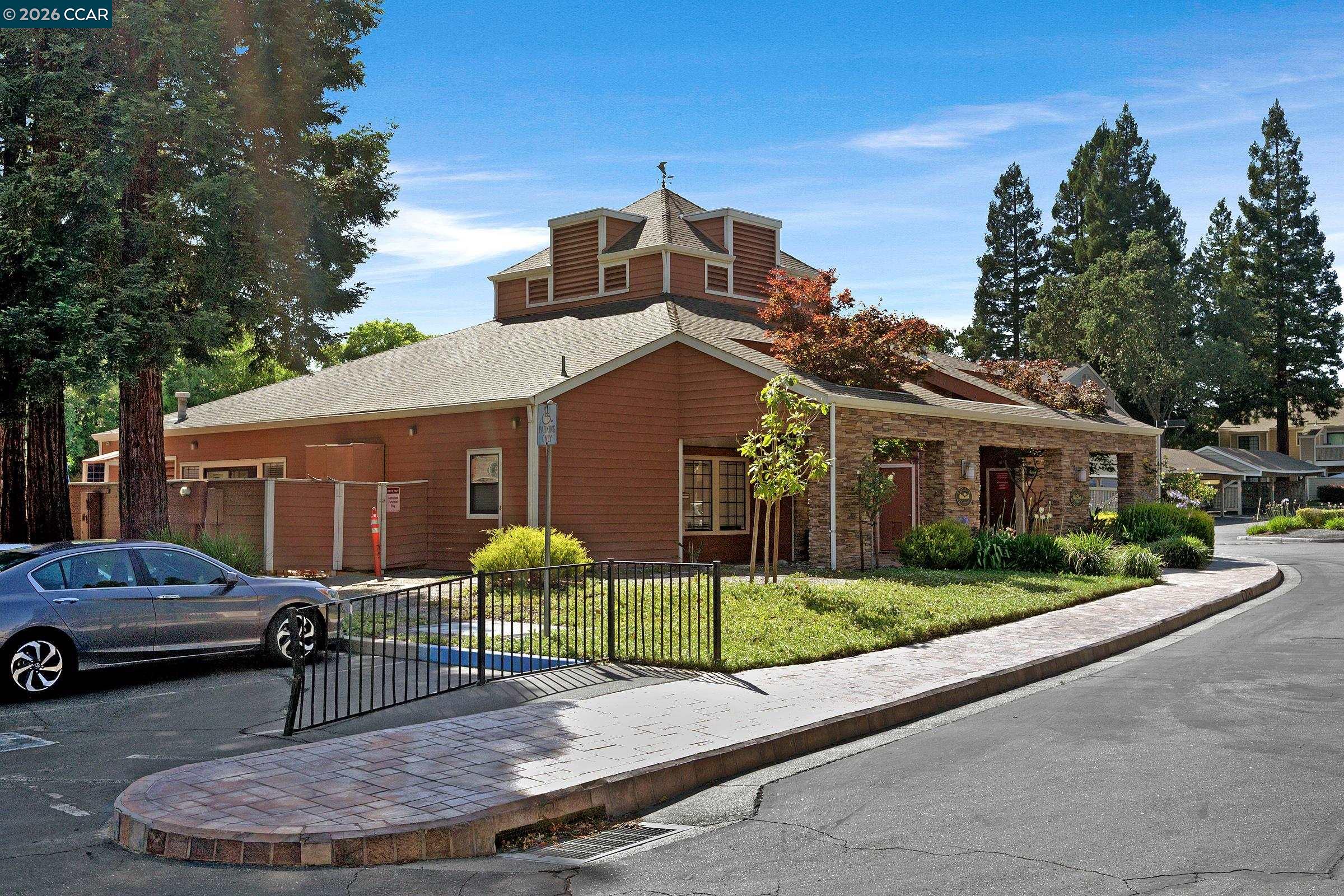 Photo #37: 41136405 Listing: Photo #37