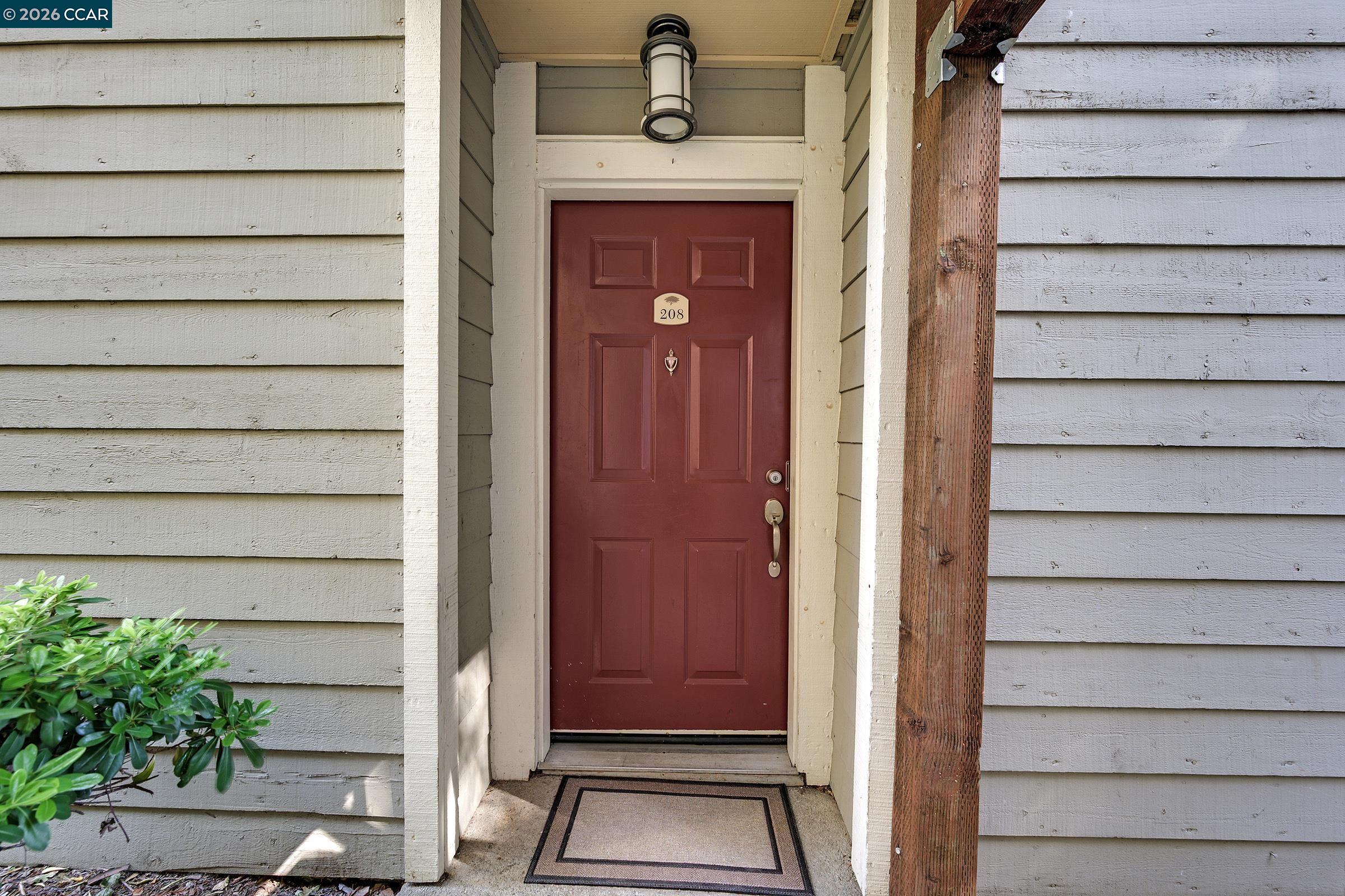 Photo #5: 41136405 Listing: Photo #5