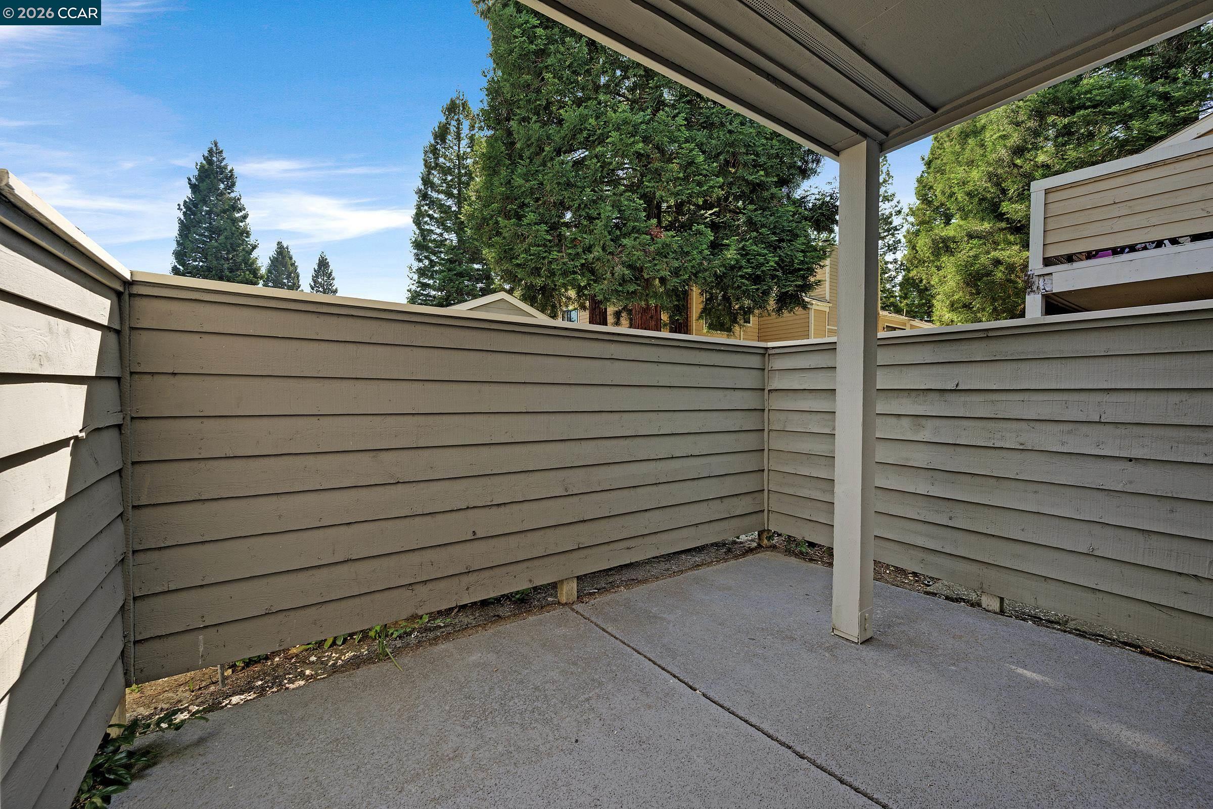 Photo #10: 41136405 Listing: Photo #10
