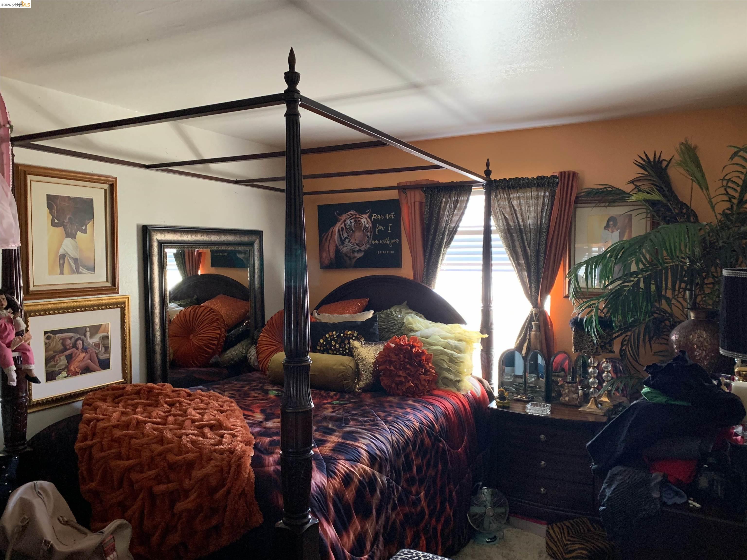 308 Florida St., Vallejo CA 94590 — photo 14