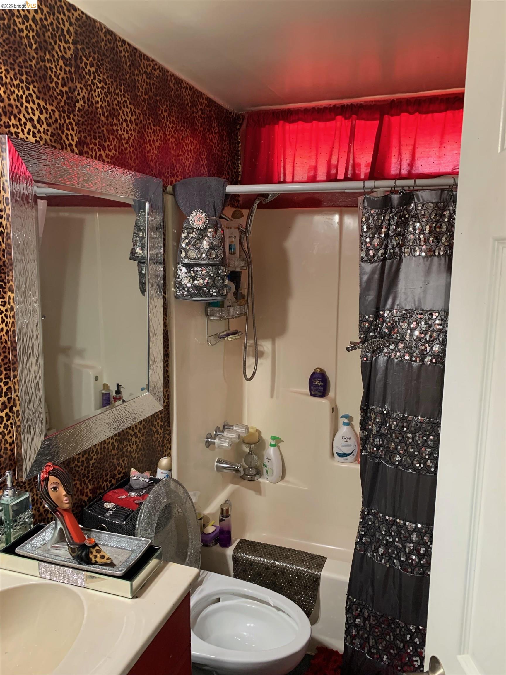 308 Florida St., Vallejo CA 94590 — photo 16