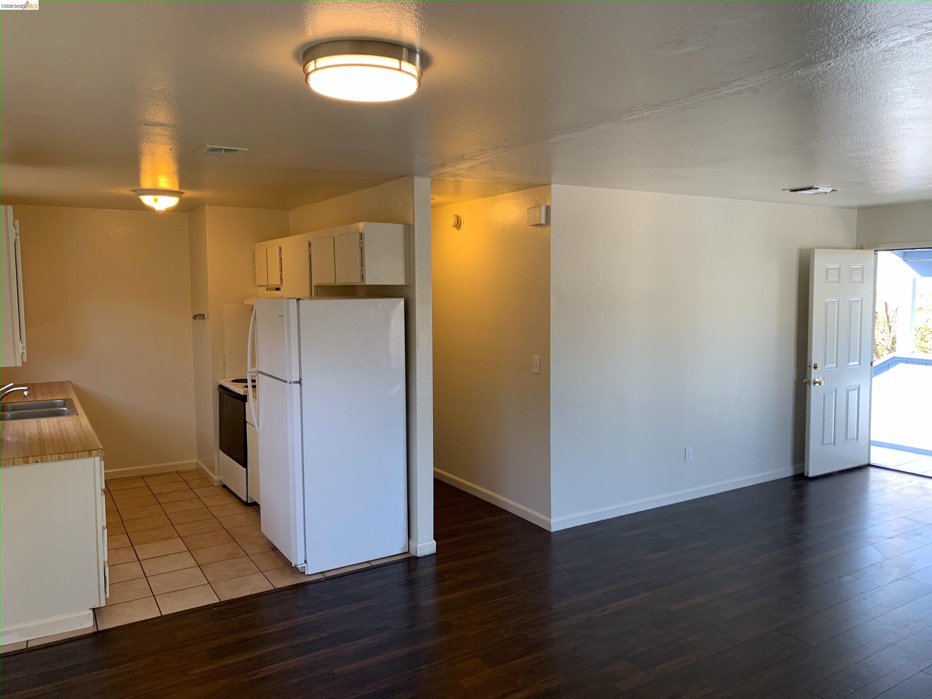 308 Florida St., Vallejo CA 94590 — photo 8