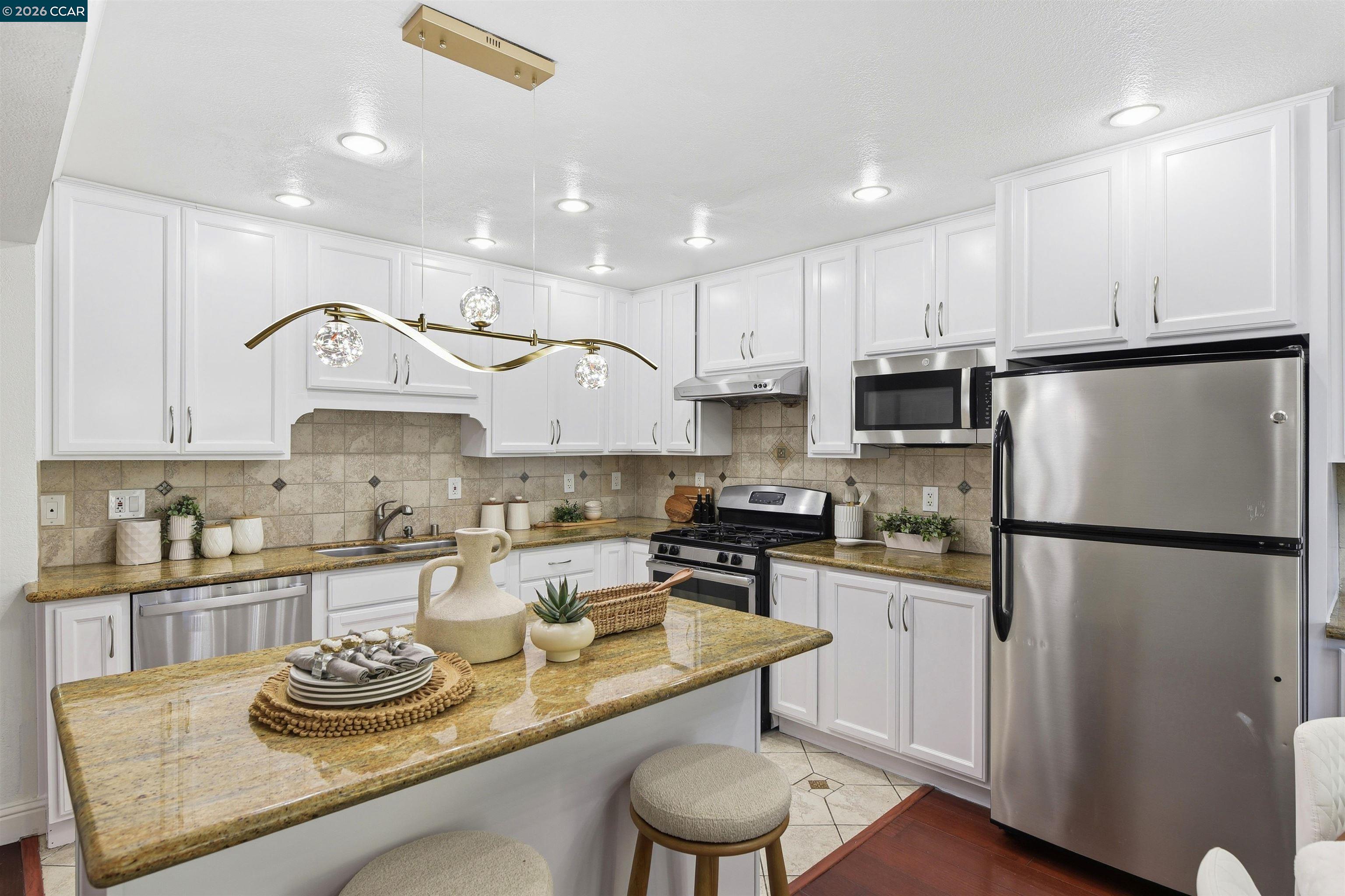 Search Homes for Rent