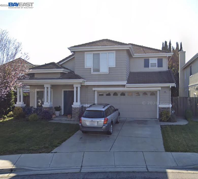 Front Image Thumbnail for BE41136409
