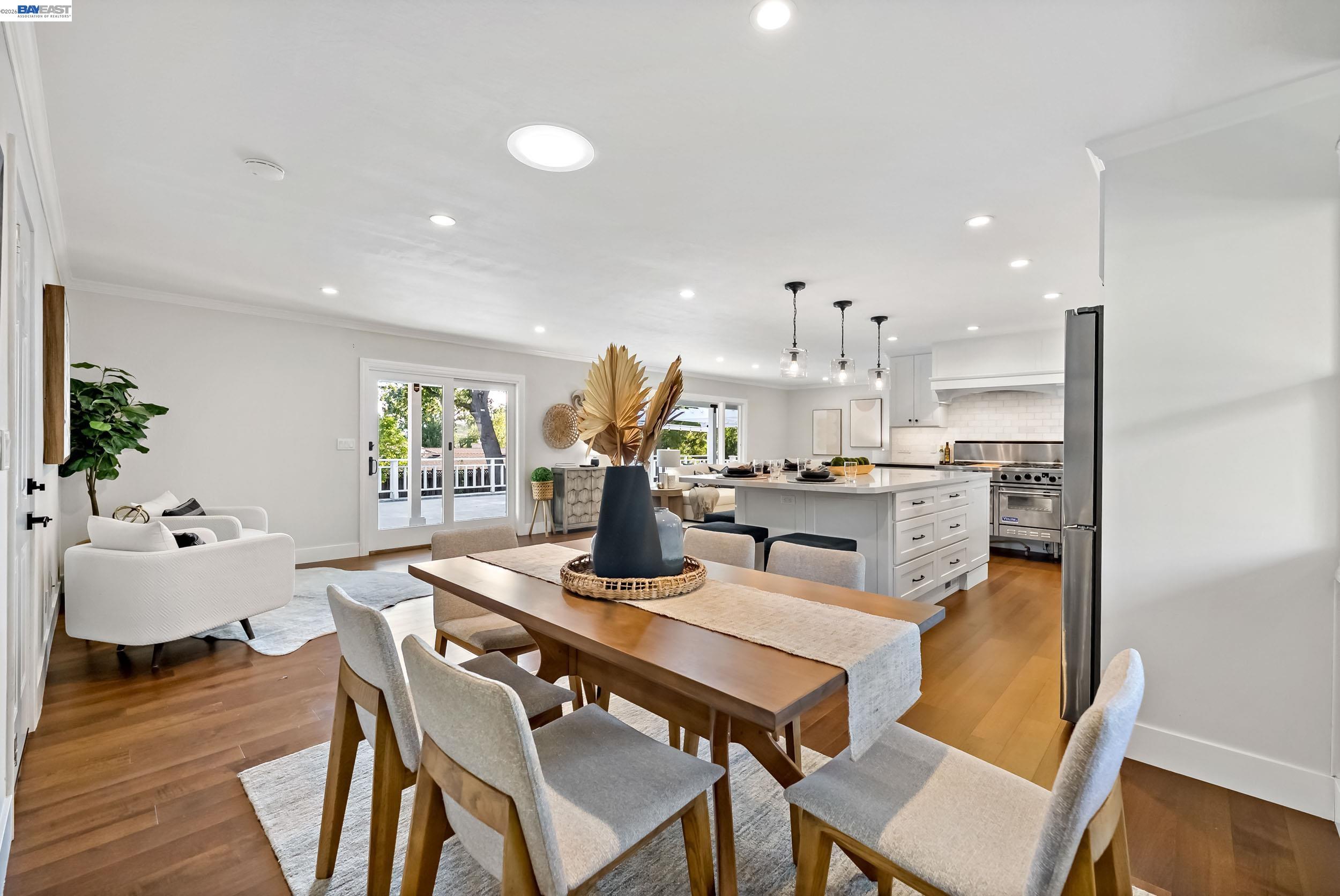 1021 Scots Ln, Walnut Creek CA 94596 — photo 19