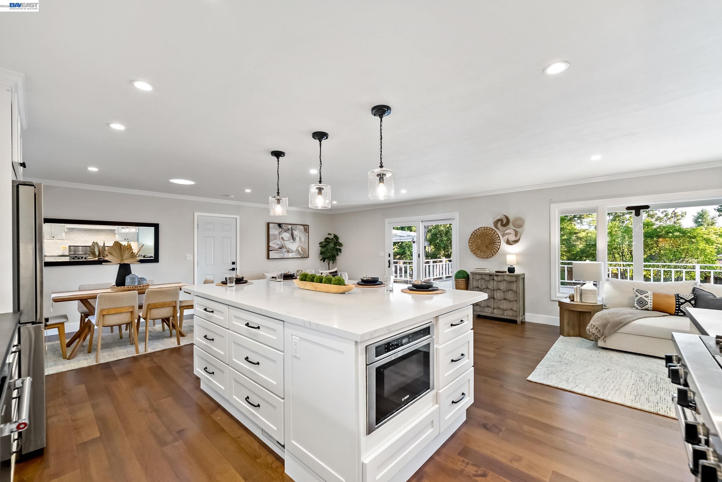 1021 Scots Ln, Walnut Creek CA 94596 — photo 22
