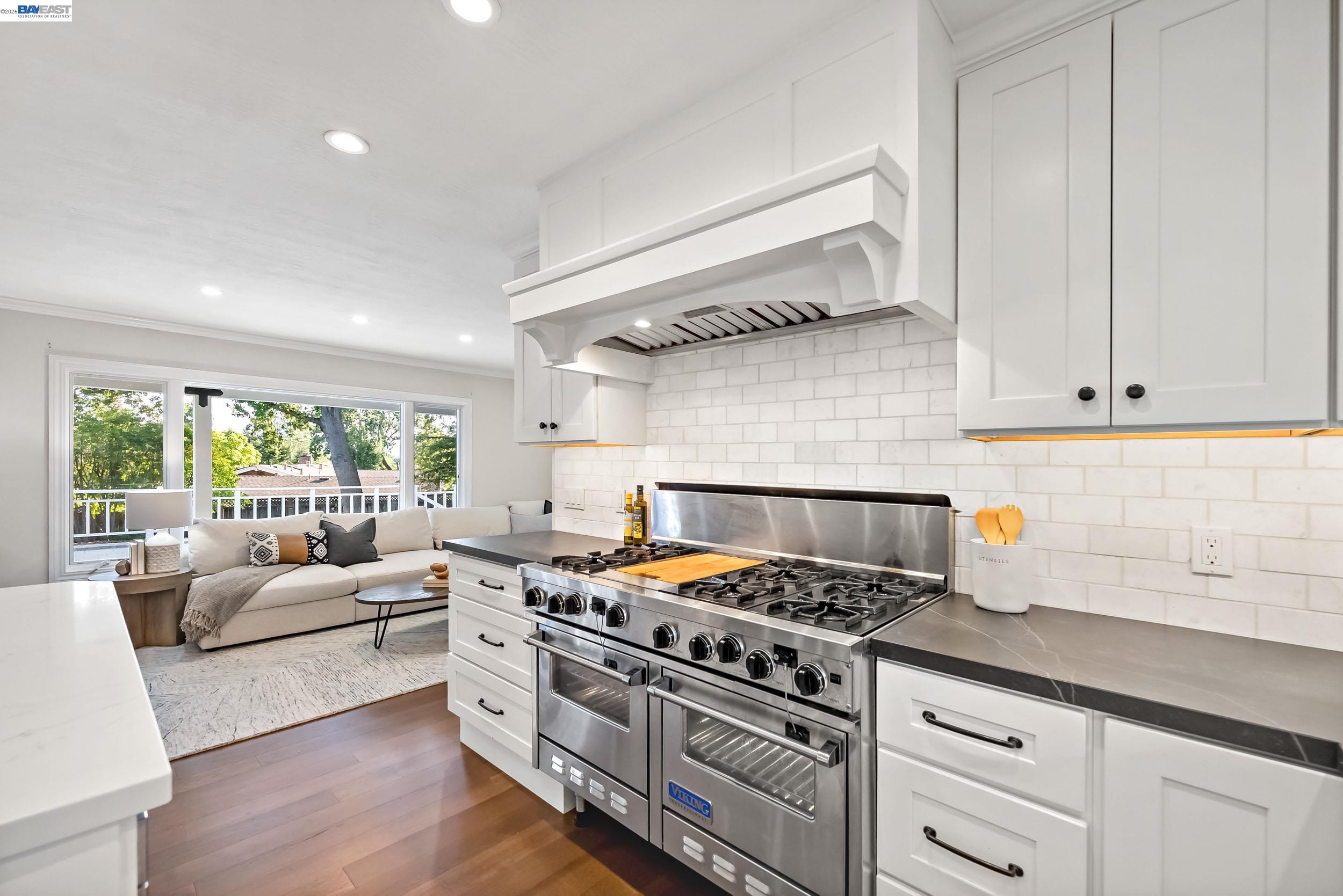 1021 Scots Ln, Walnut Creek CA 94596 — photo 24
