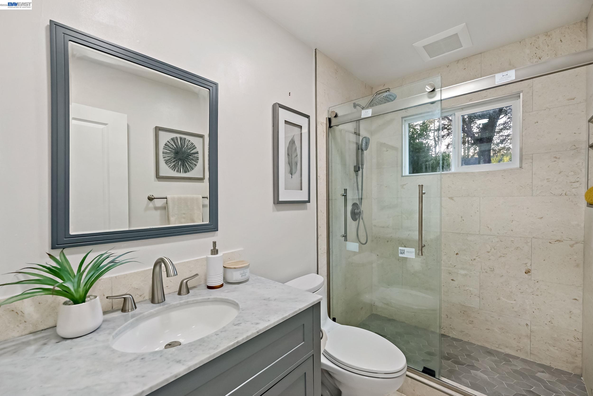1021 Scots Ln, Walnut Creek CA 94596 — photo 43