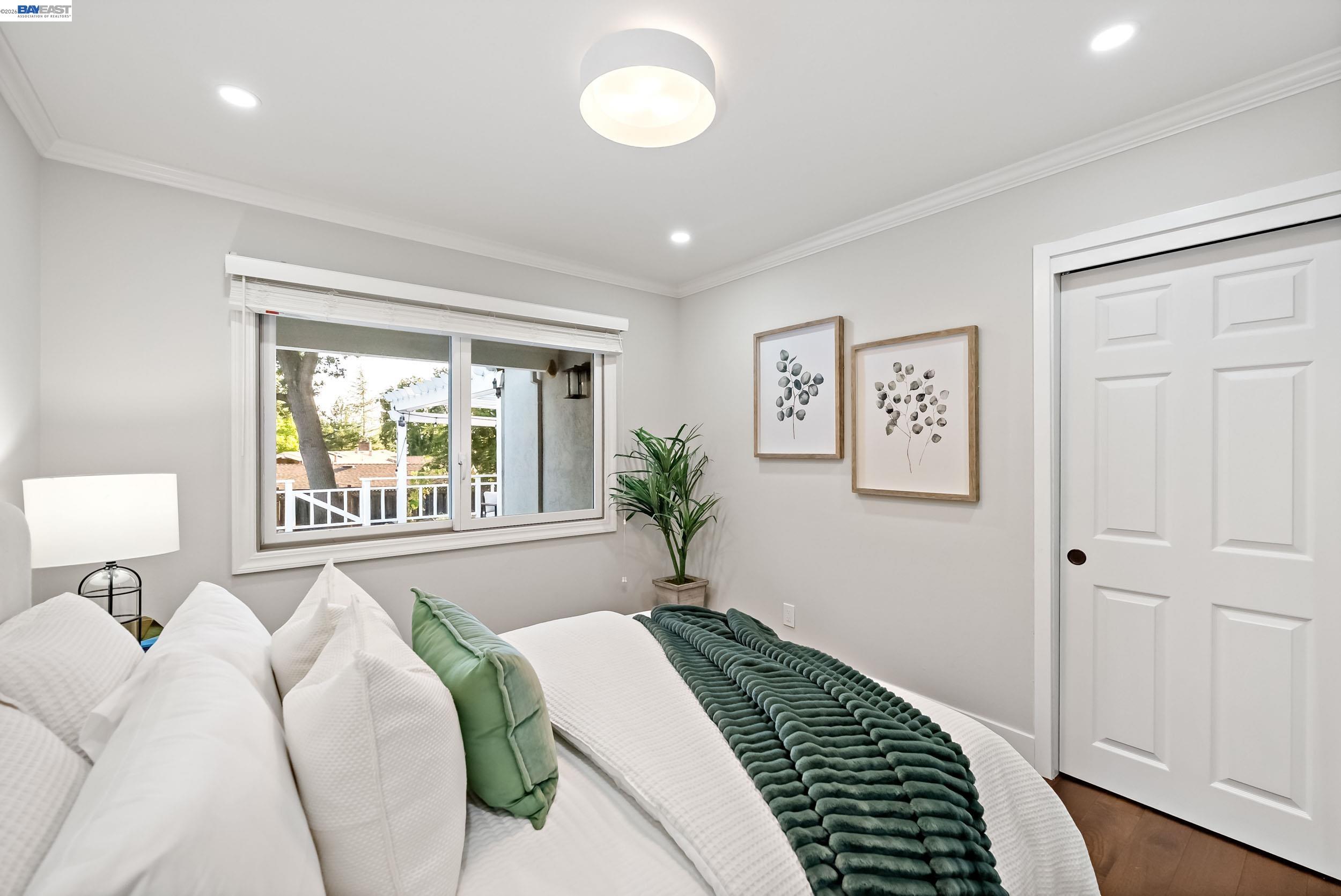 1021 Scots Ln, Walnut Creek CA 94596 — photo 46