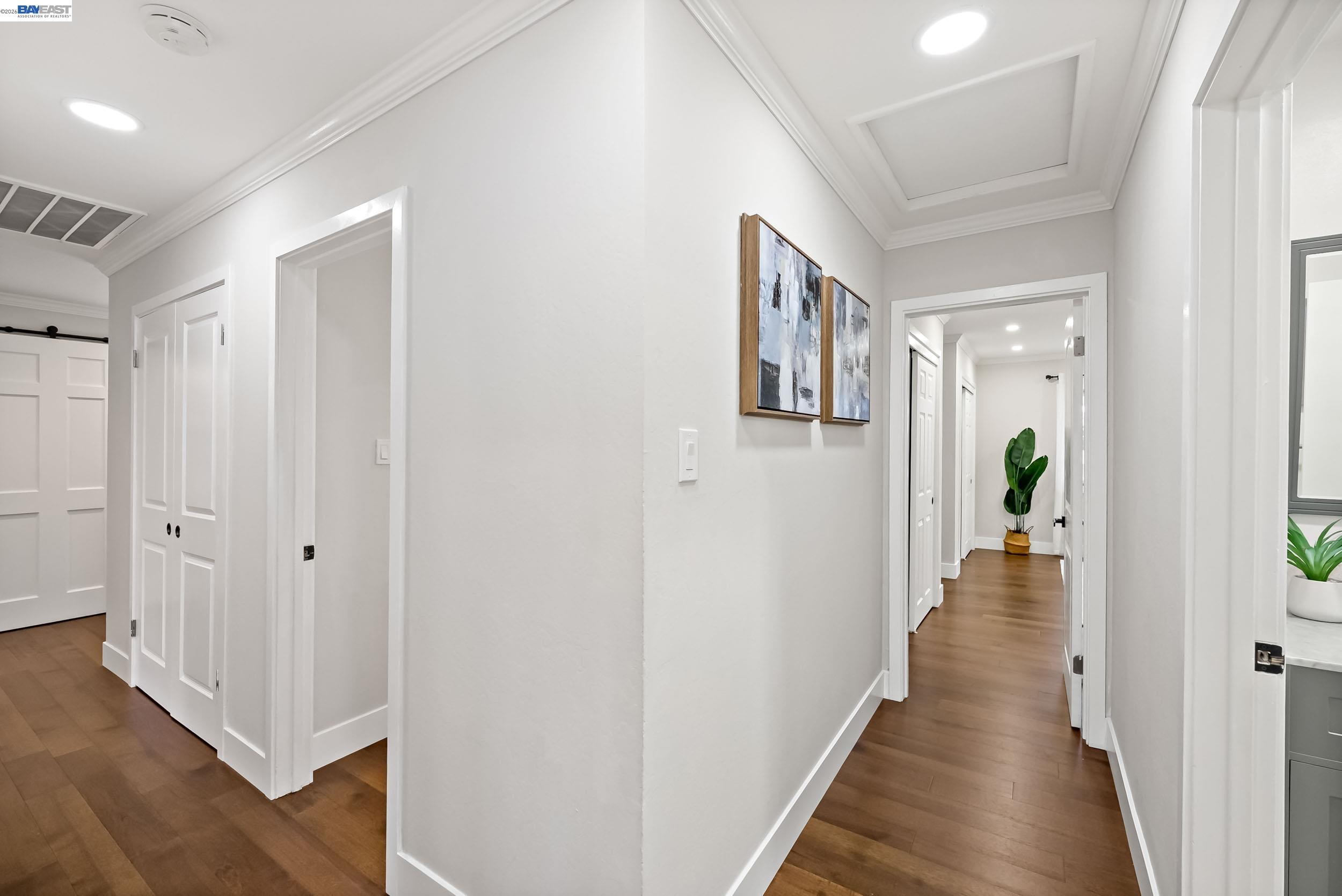 1021 Scots Ln, Walnut Creek CA 94596 — photo 47