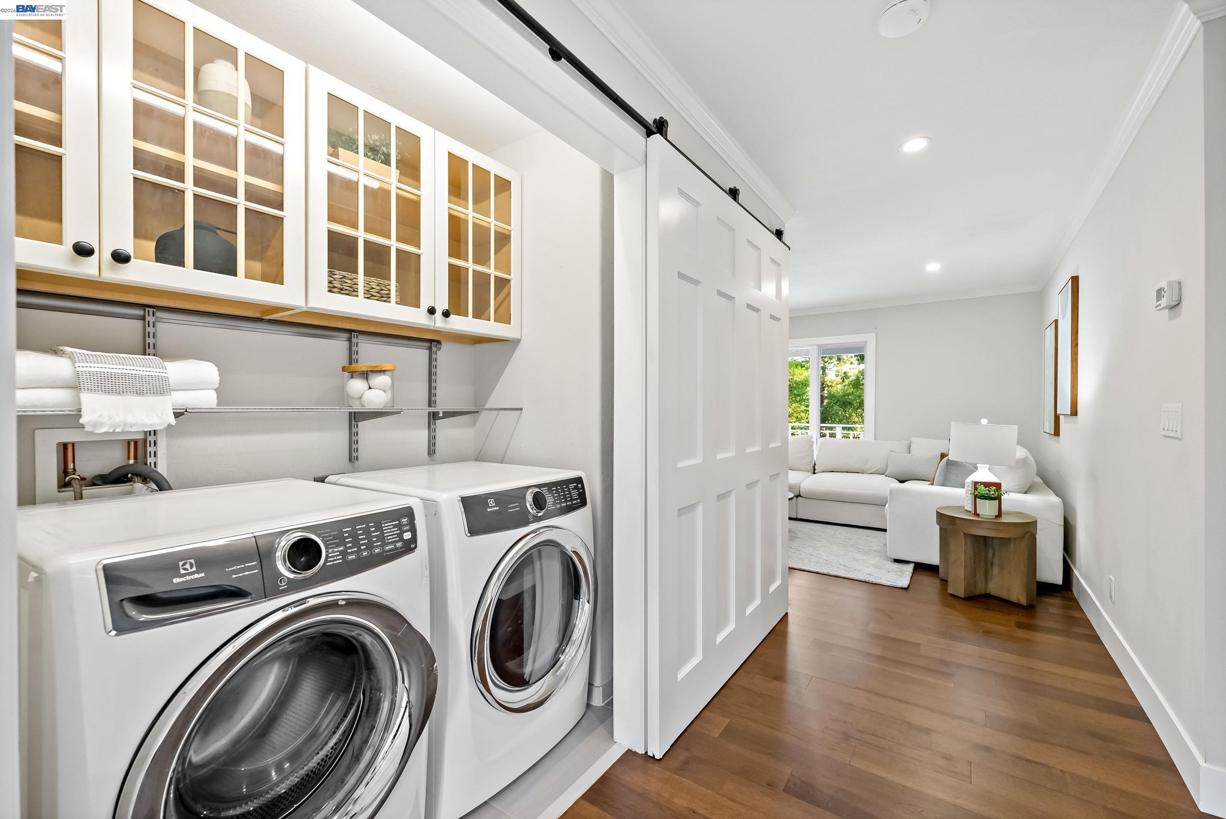 1021 Scots Ln, Walnut Creek CA 94596 — photo 51