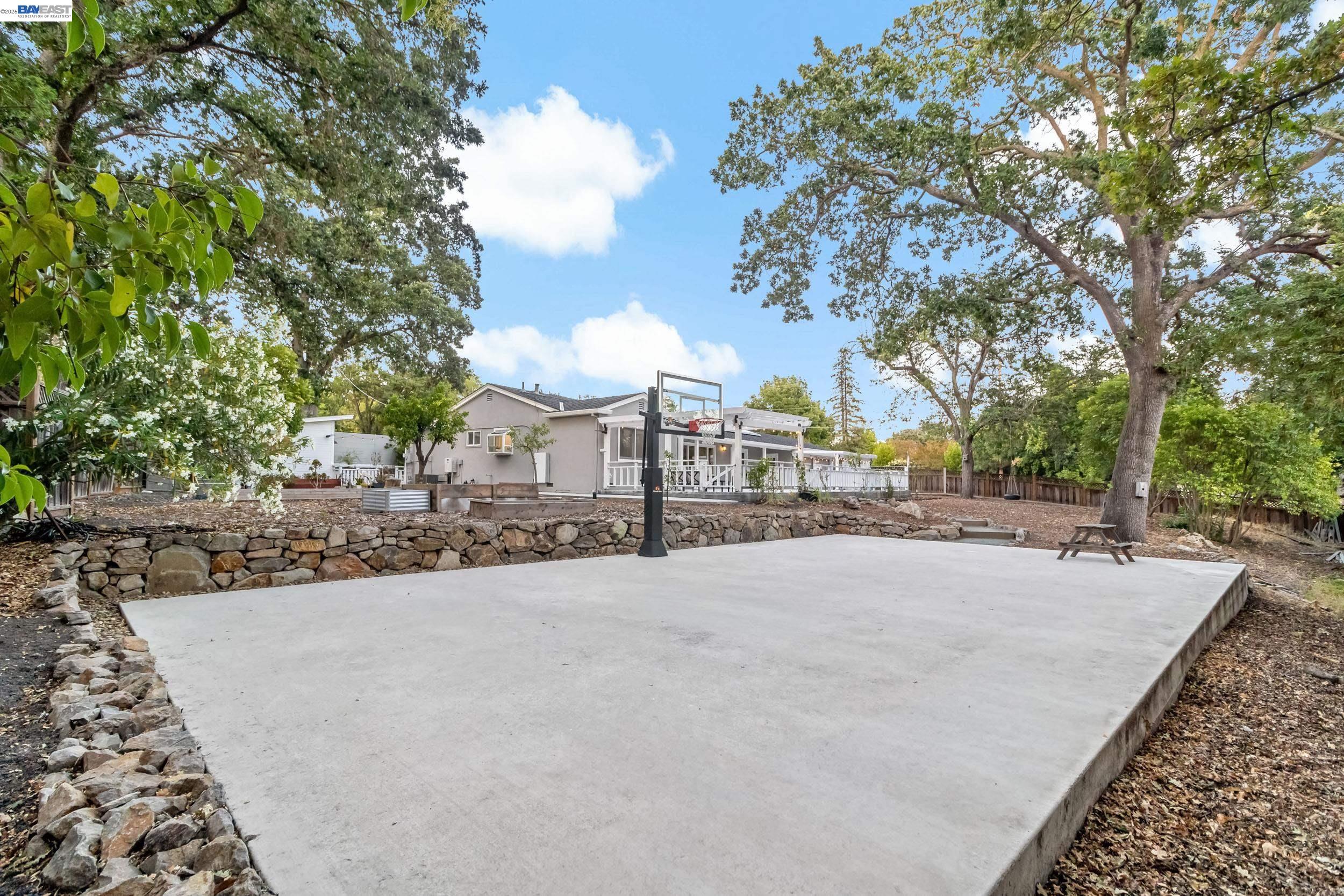 1021 Scots Ln, Walnut Creek CA 94596 — photo 60