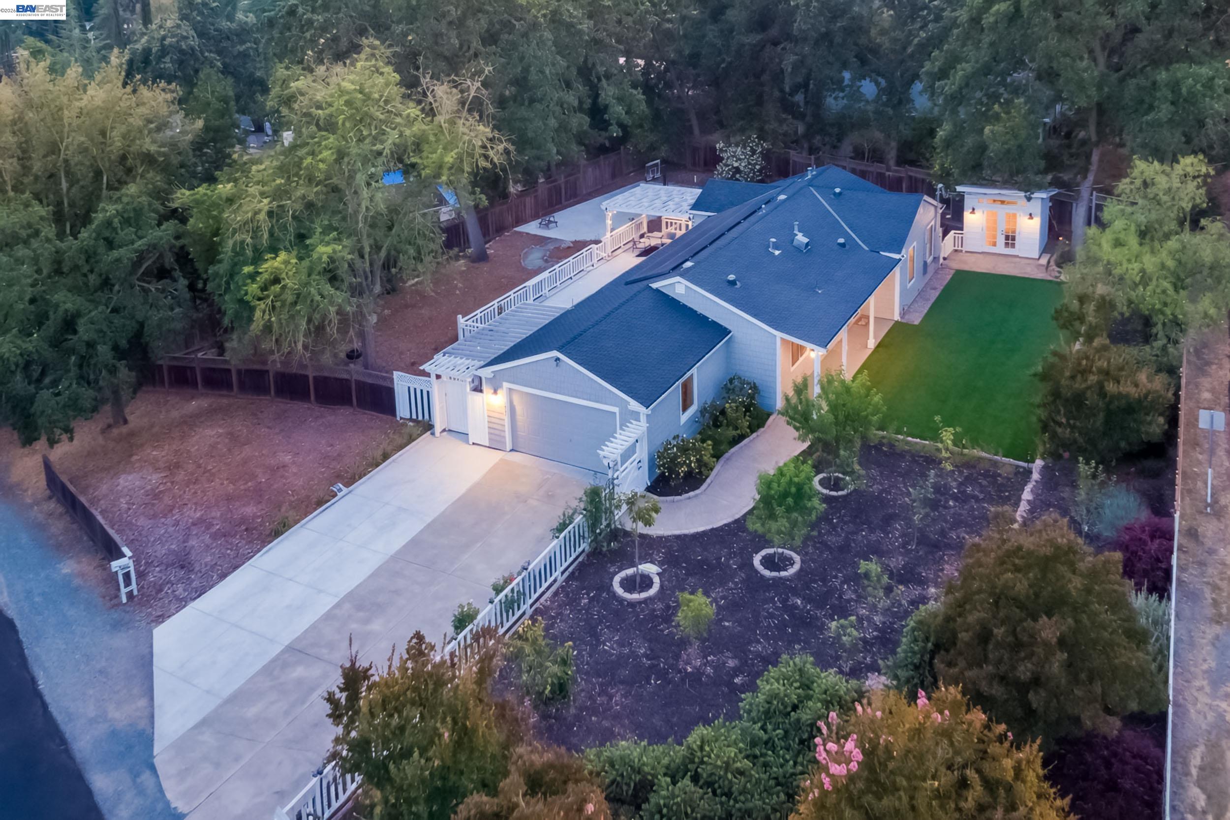 1021 Scots Ln, Walnut Creek CA 94596 — photo 7
