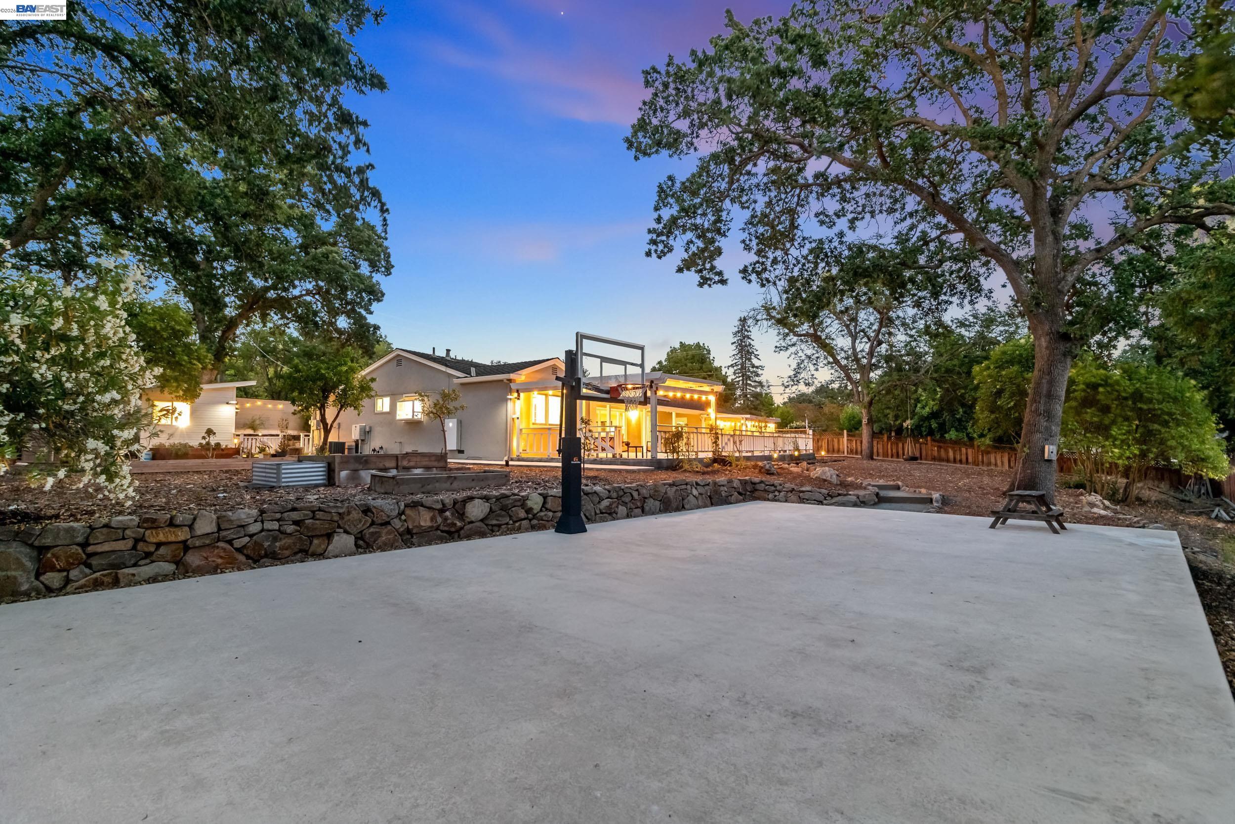 1021 Scots Ln, Walnut Creek CA 94596 — photo 62