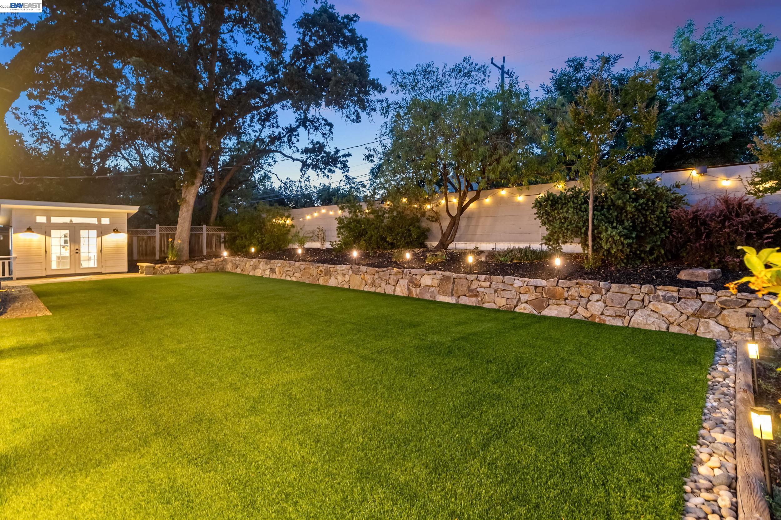 1021 Scots Ln, Walnut Creek CA 94596 — photo 67