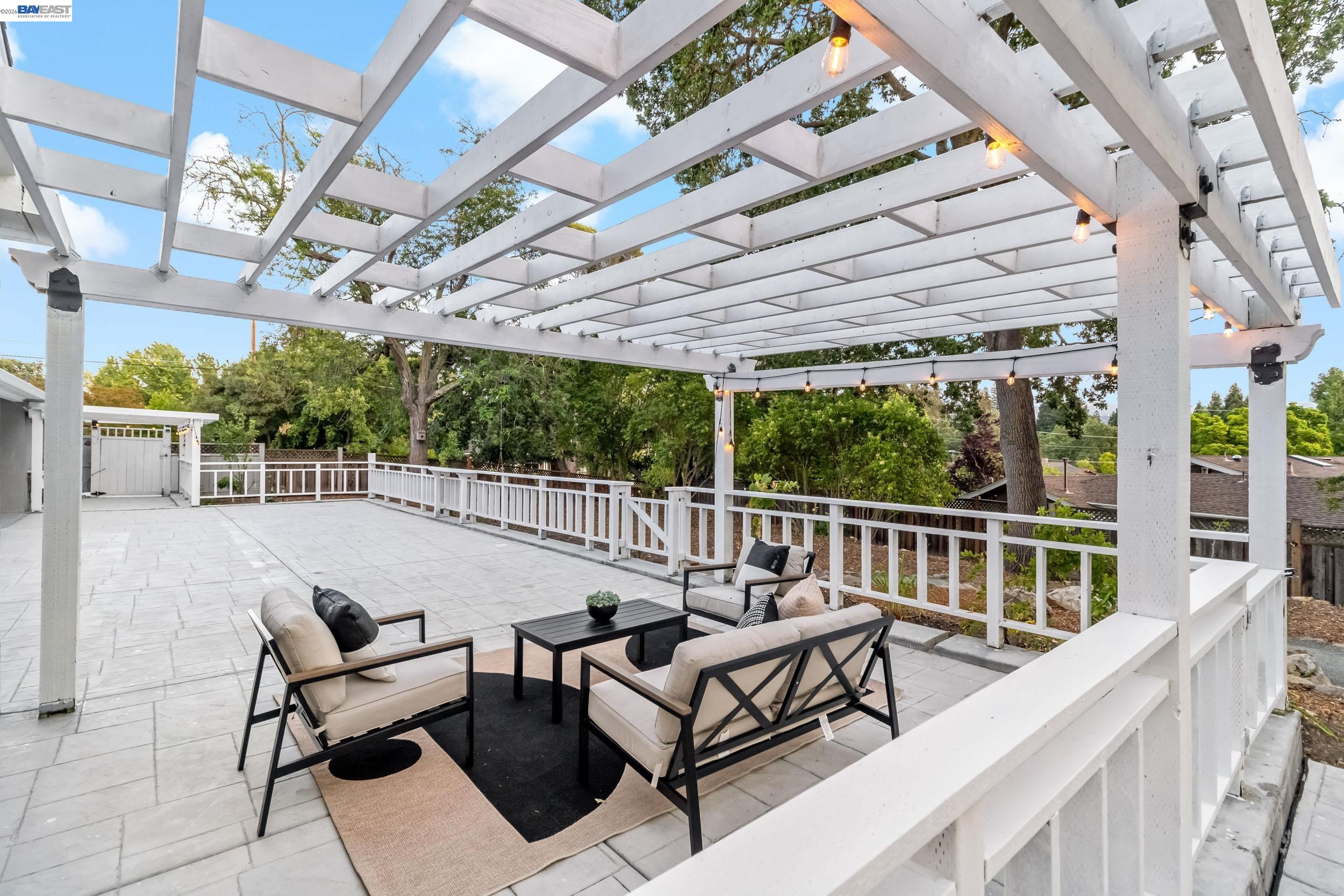 1021 Scots Ln, Walnut Creek CA 94596 — photo 73
