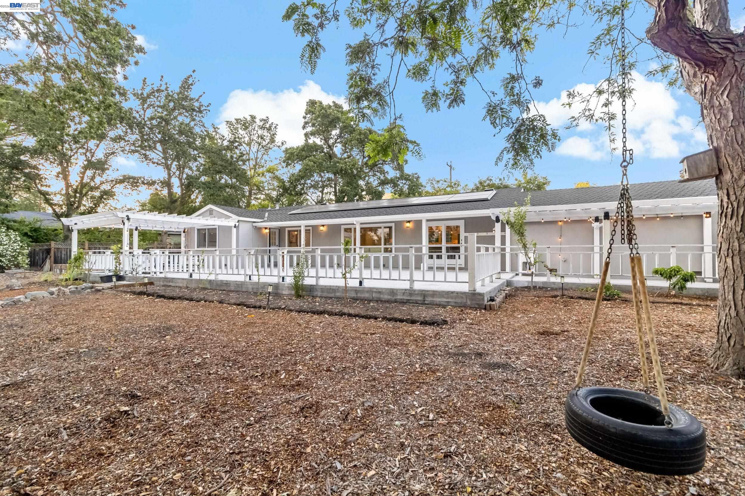 1021 Scots Ln, Walnut Creek CA 94596 — photo 76