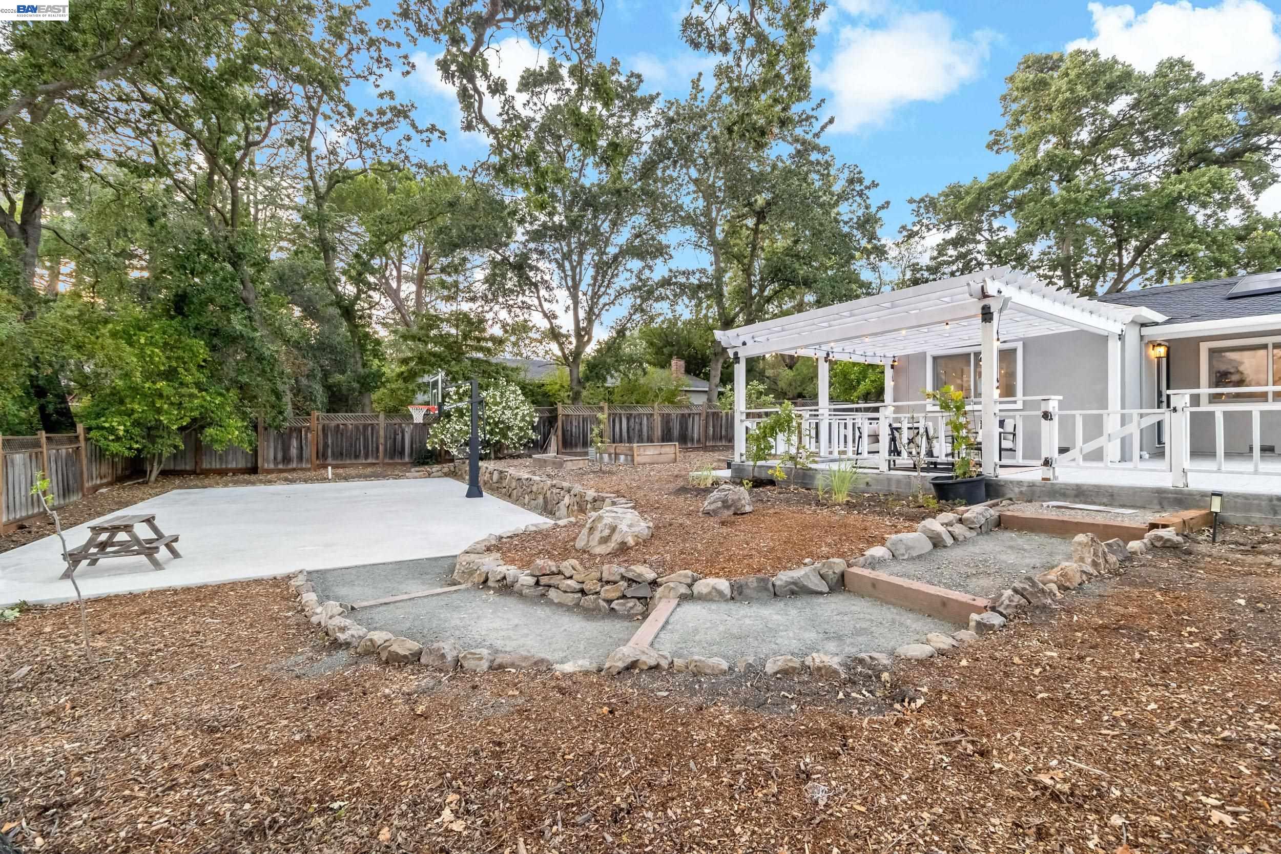 1021 Scots Ln, Walnut Creek CA 94596 — photo 77