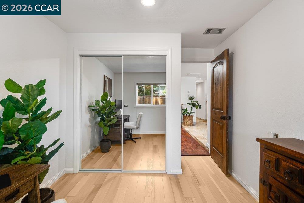 3606 Linda Vista Ave, Napa CA 94558 — photo 22