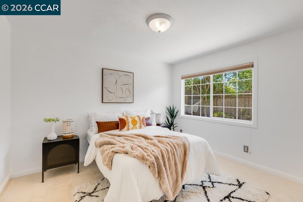 3606 Linda Vista Ave, Napa CA 94558 — photo 23