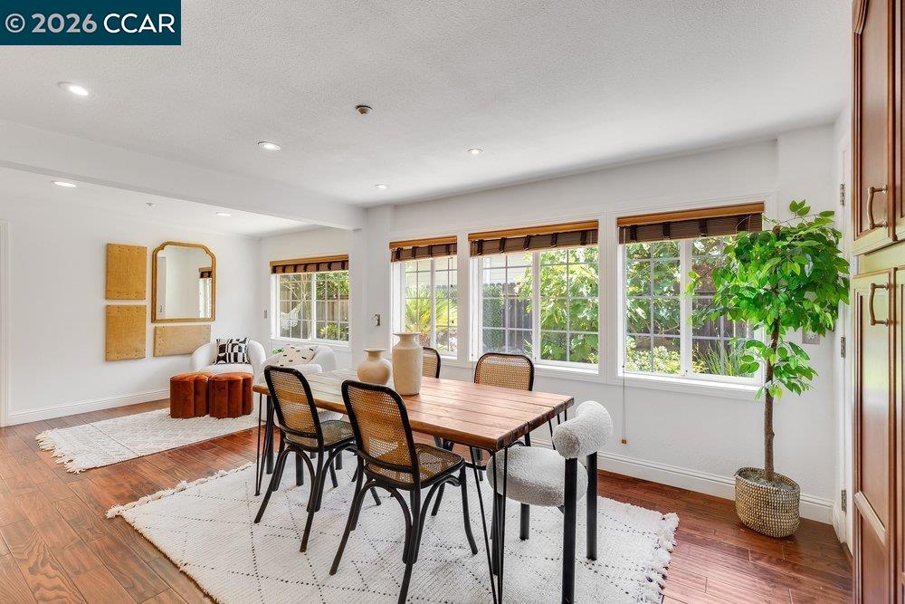 3606 Linda Vista Ave, Napa CA 94558 — photo 26