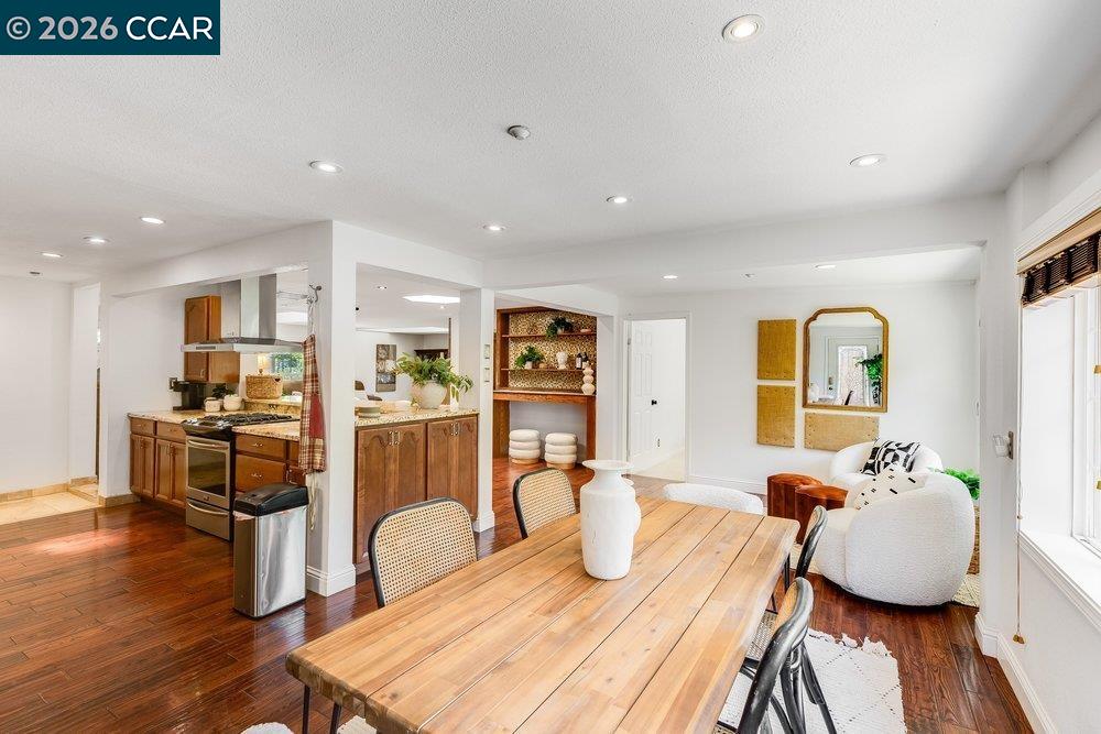 3606 Linda Vista Ave, Napa CA 94558 — photo 27