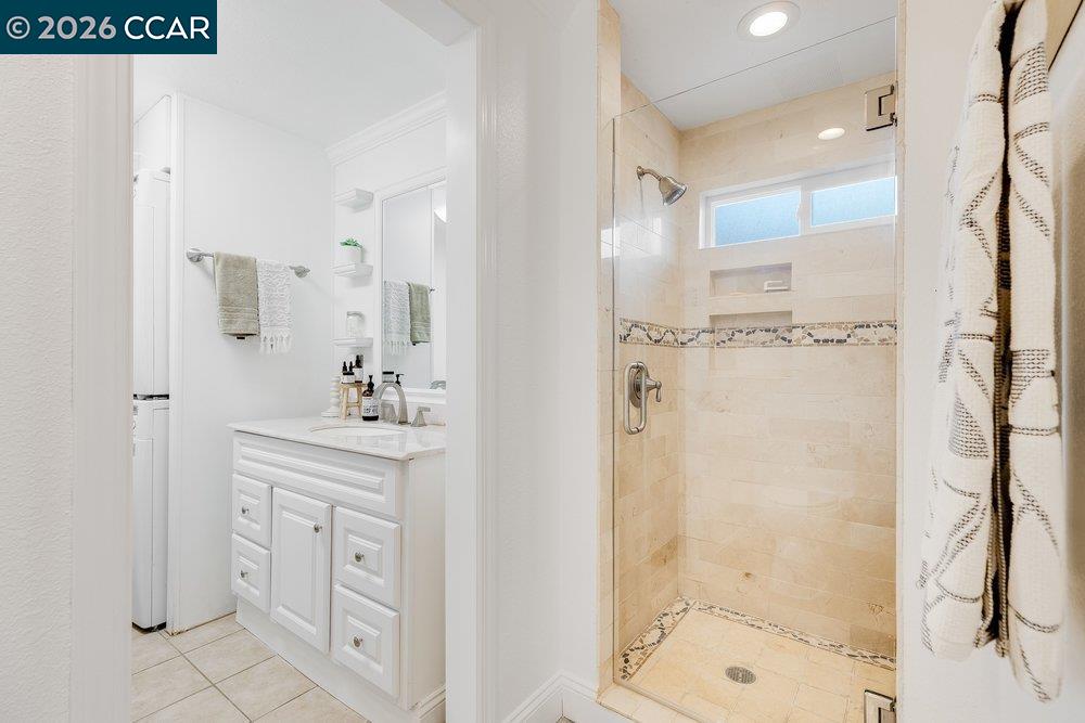 3606 Linda Vista Ave, Napa CA 94558 — photo 31