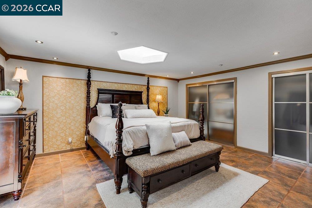 3606 Linda Vista Ave, Napa CA 94558 — photo 37
