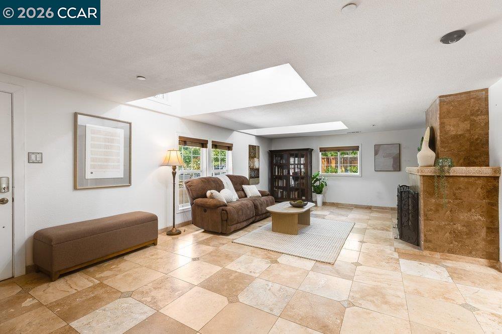 3606 Linda Vista Ave, Napa CA 94558 — photo 9